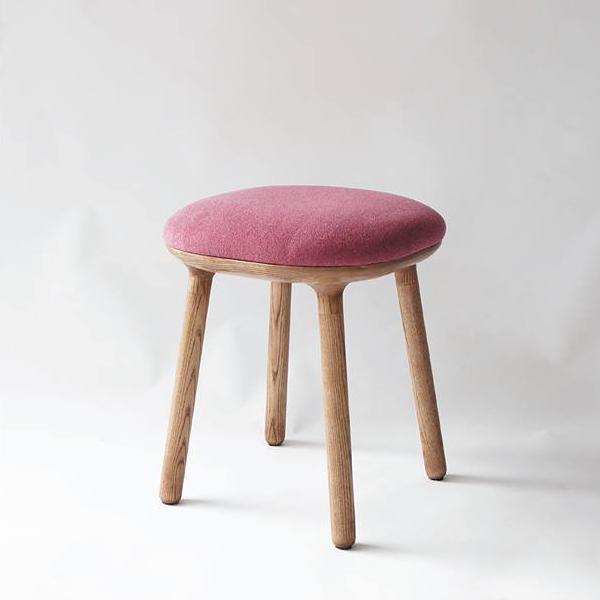 Filobula - Macaron Stool