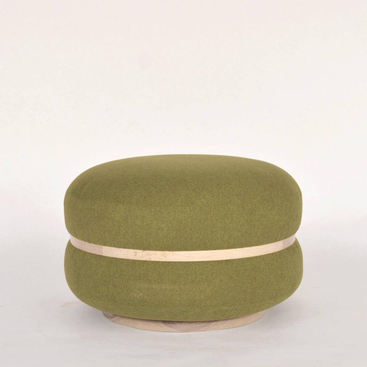 Filobula - Macaron Ottoman