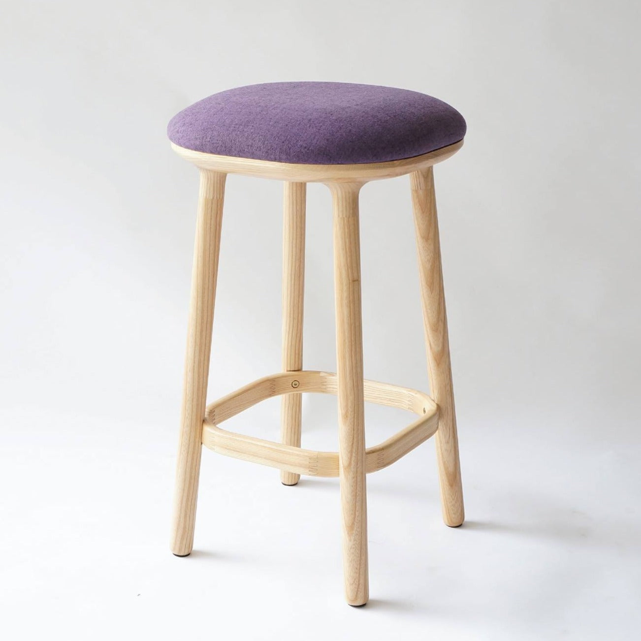 Filobula - Macaron Bar Stool