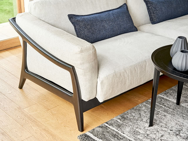 shirakawa - RIN Sofa