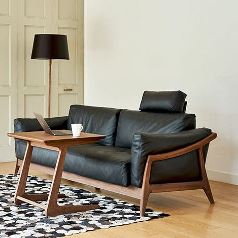shirakawa - RIN Headrest