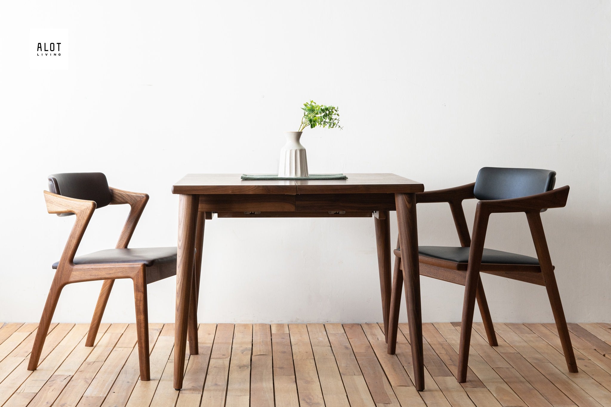 ISU Works - ZEN Chair