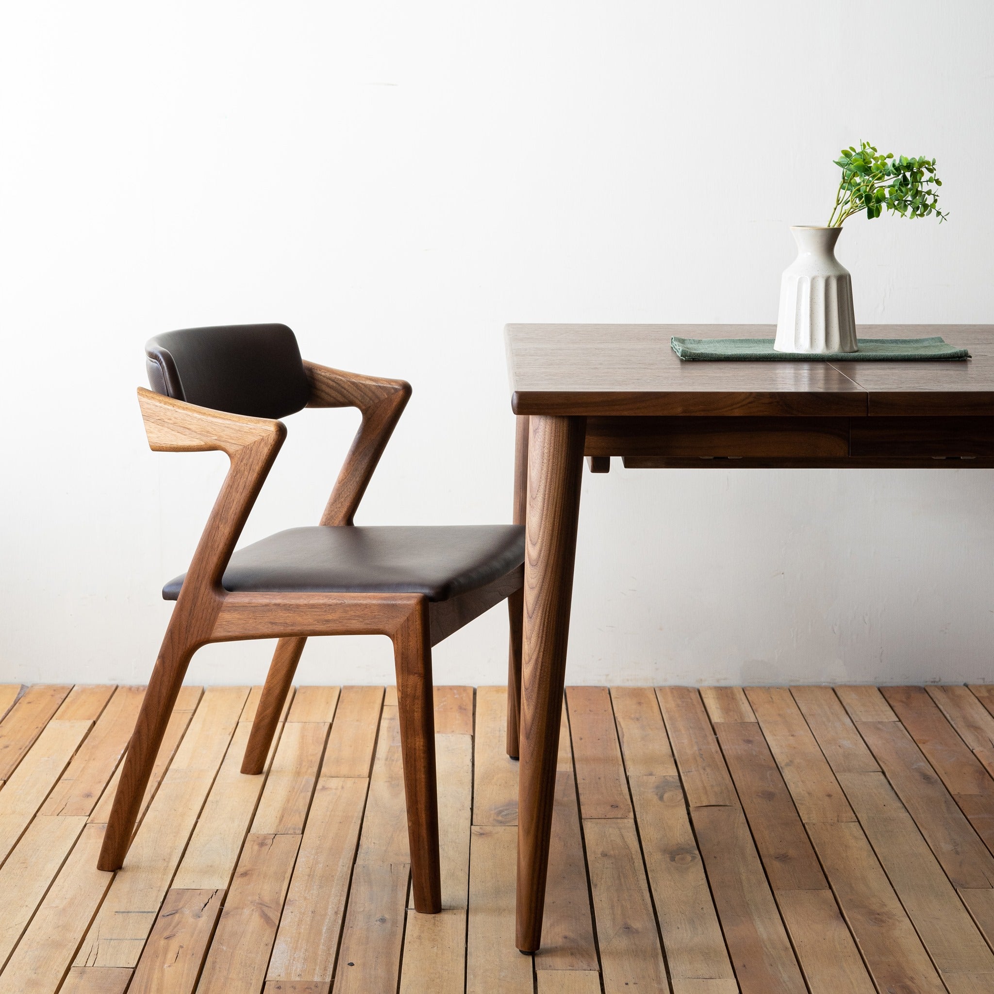 ISU Works - ZEN Chair