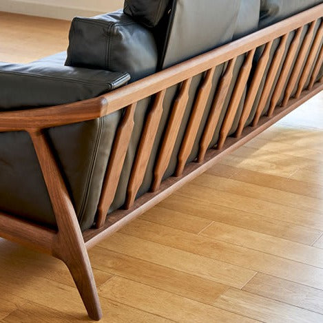 shirakawa - RIN Sofa
