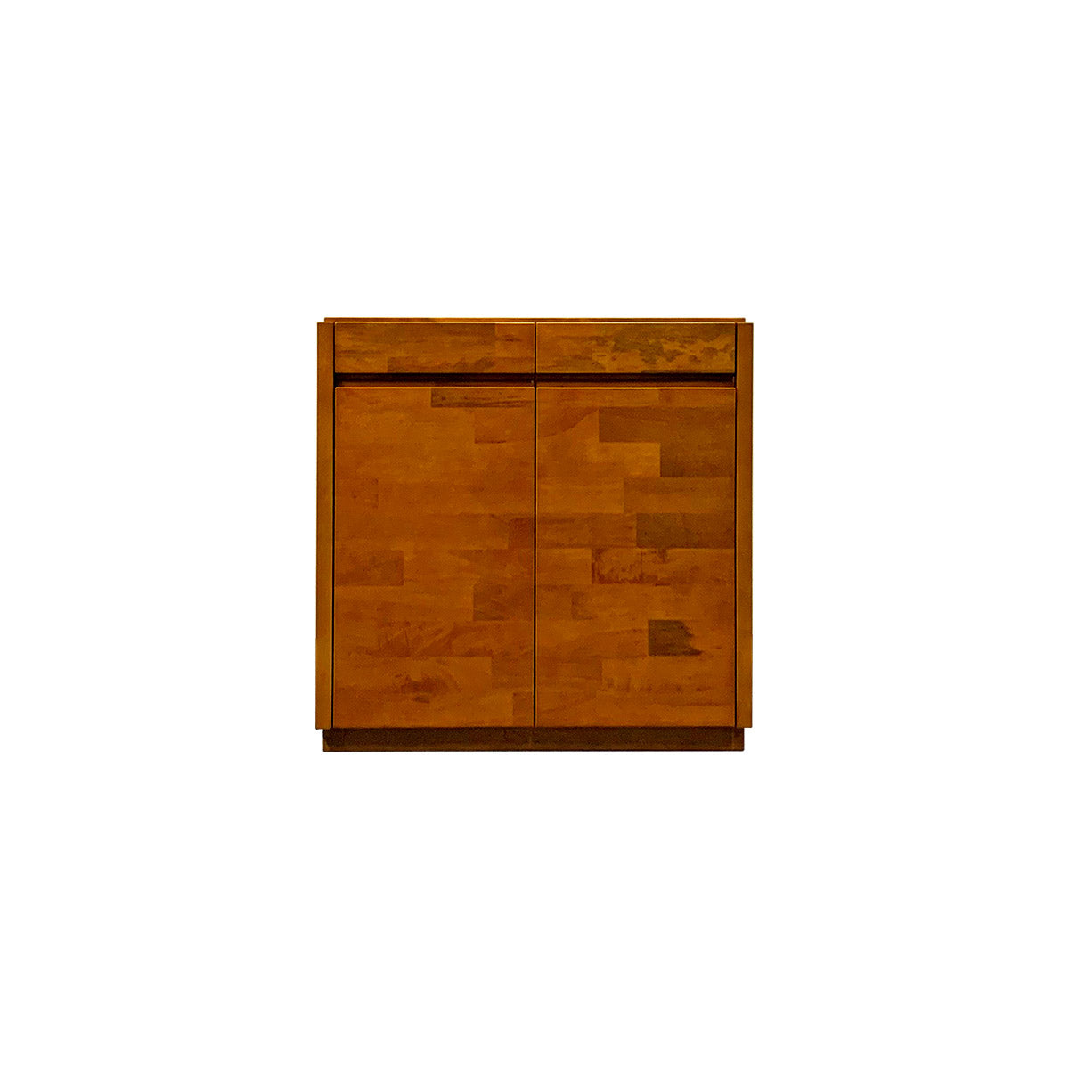 PURO - Side Board