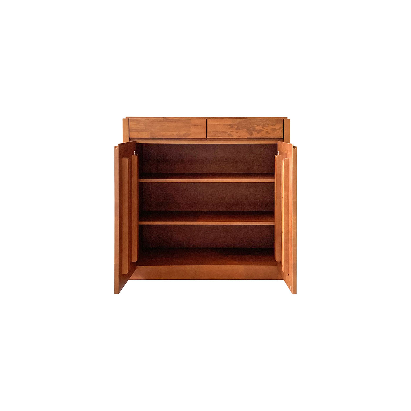 PURO - Side Board