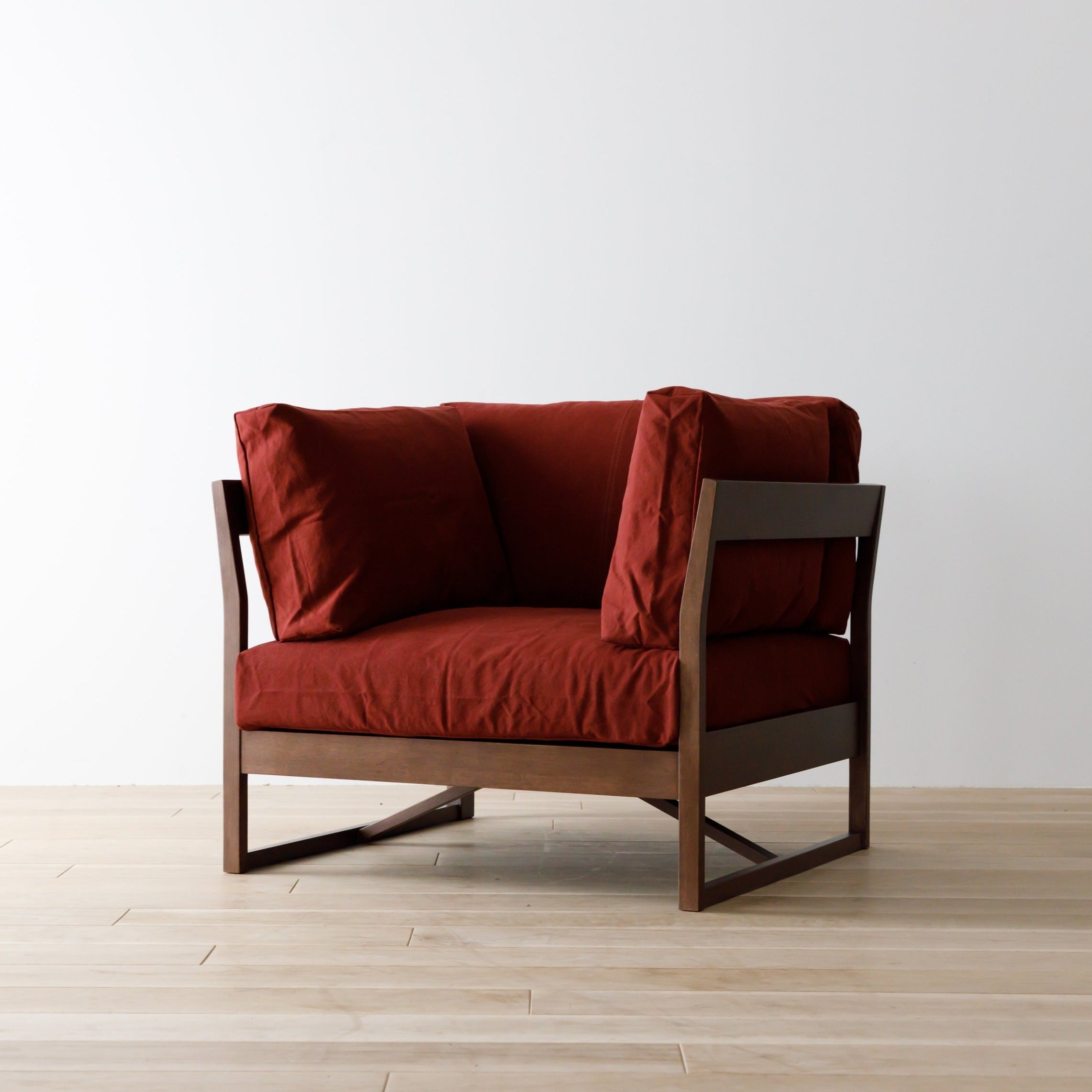 TOCCO - Sofa 088