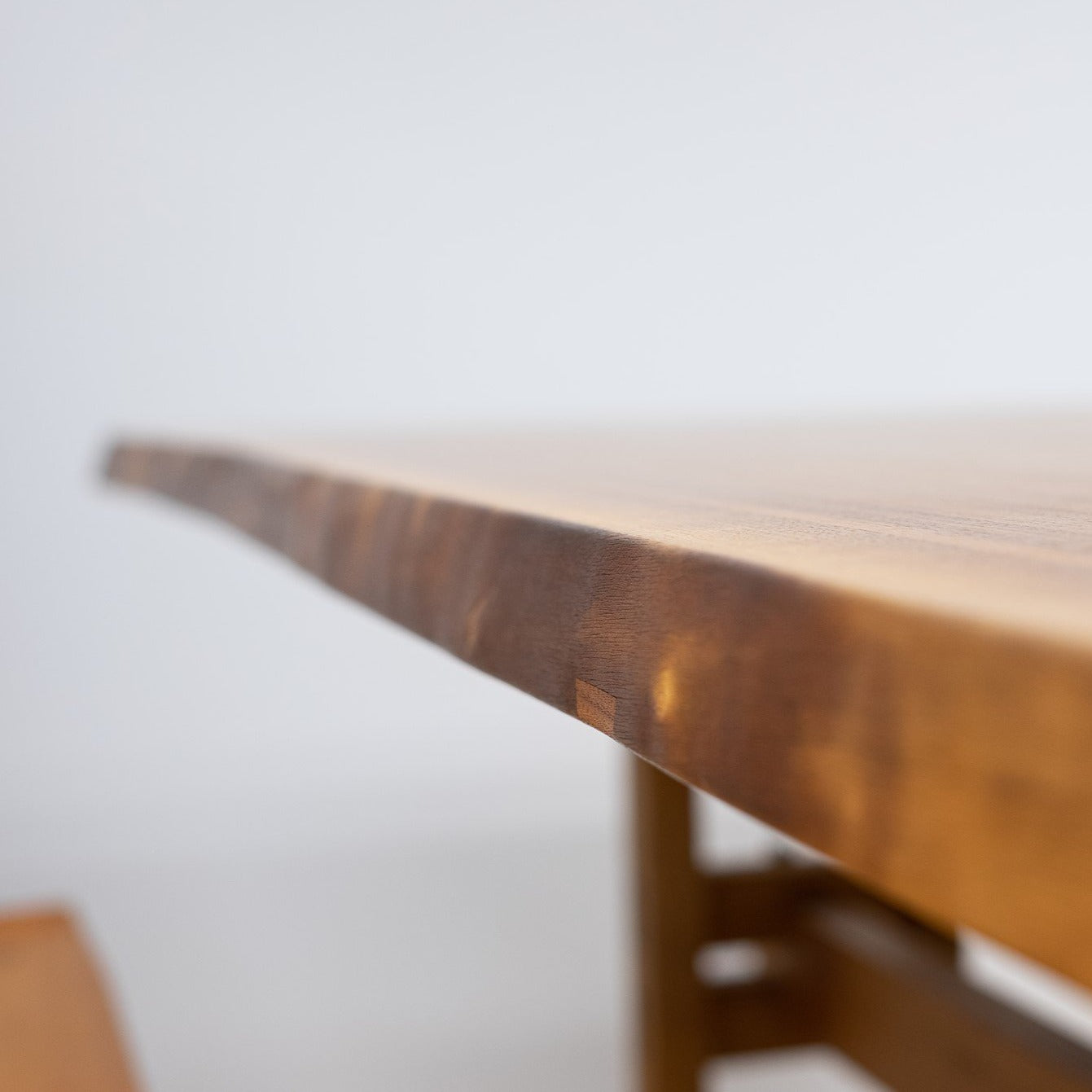 shirakawa - TAKUMI Dining Table
