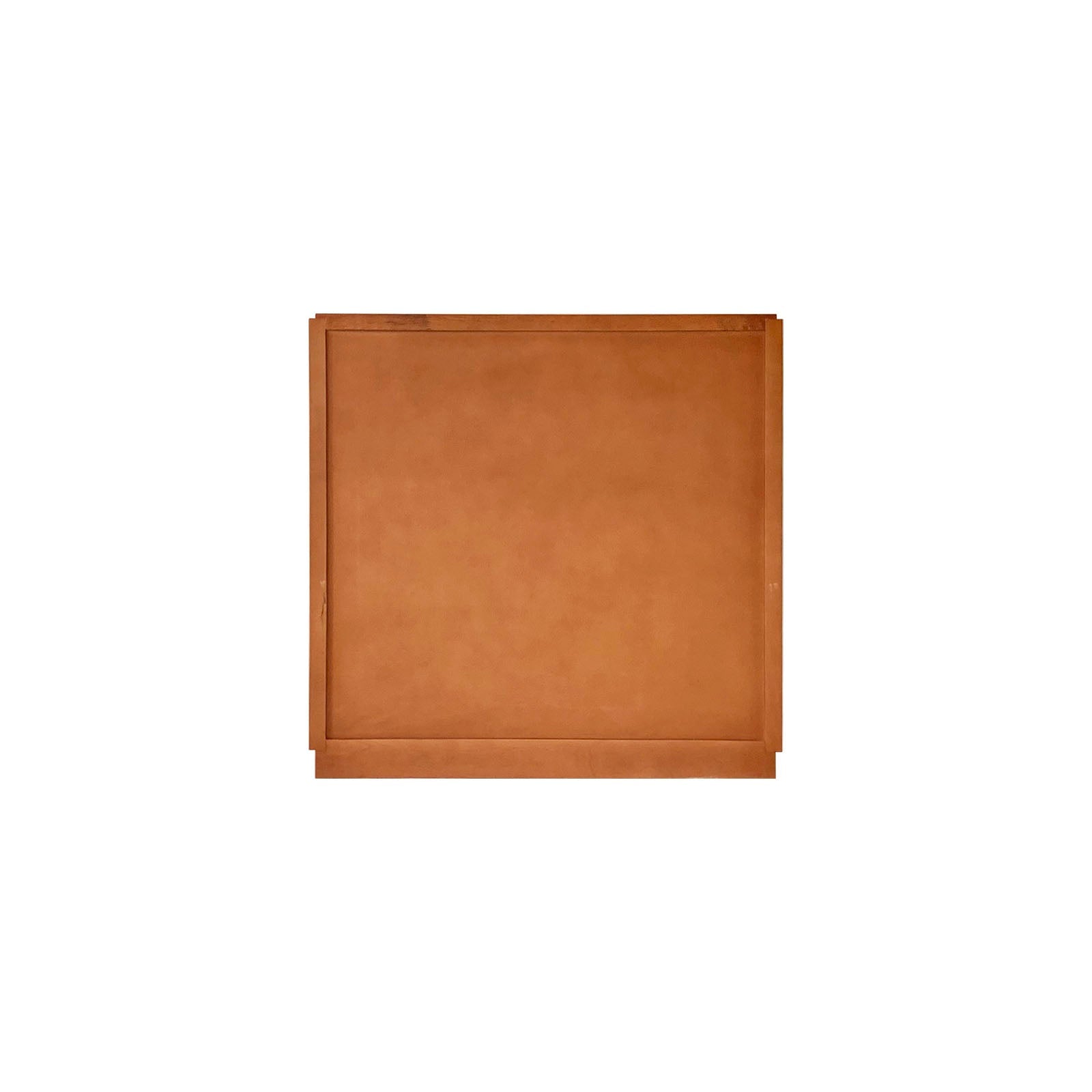 PURO - Side Board