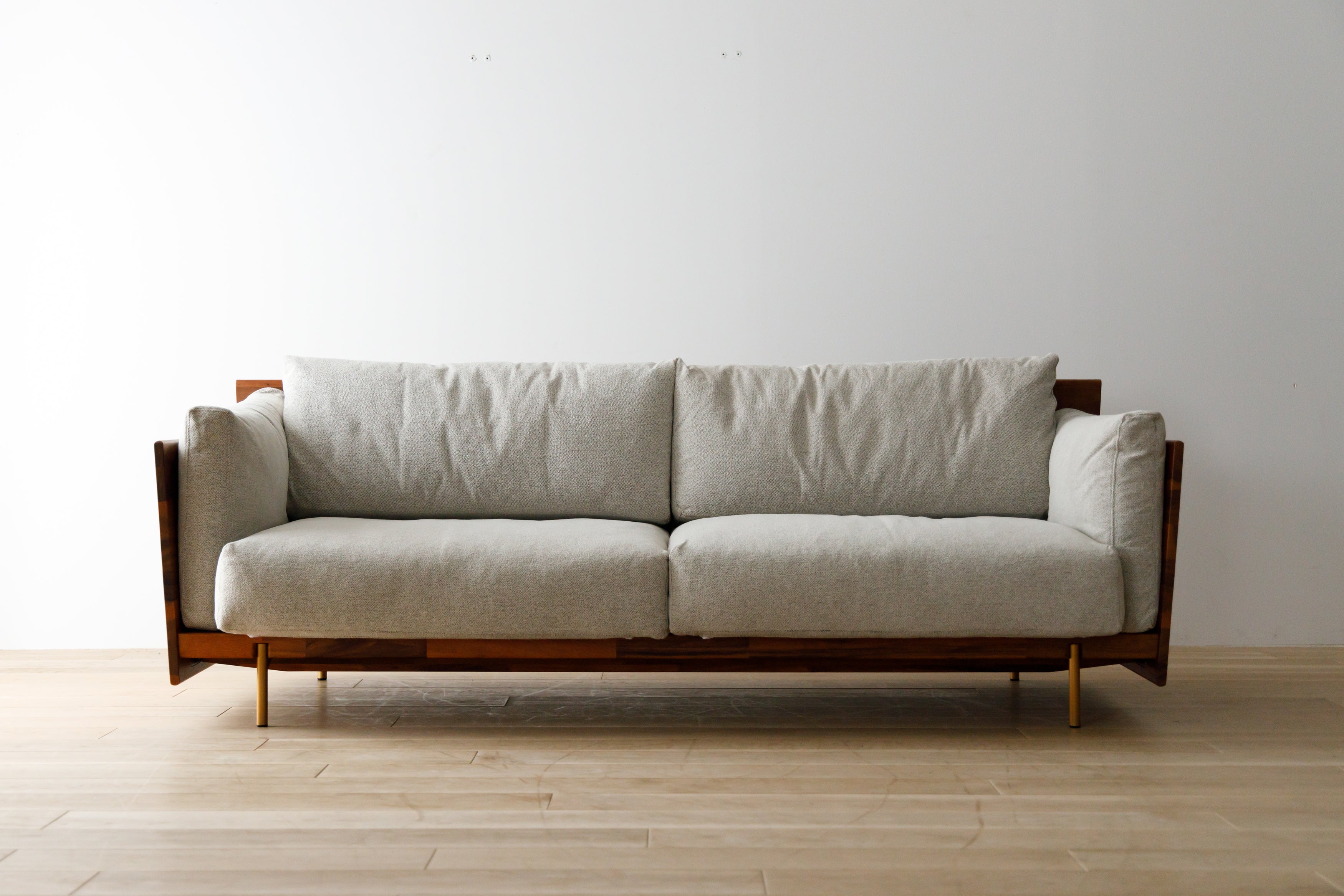 Attivo - Sofa