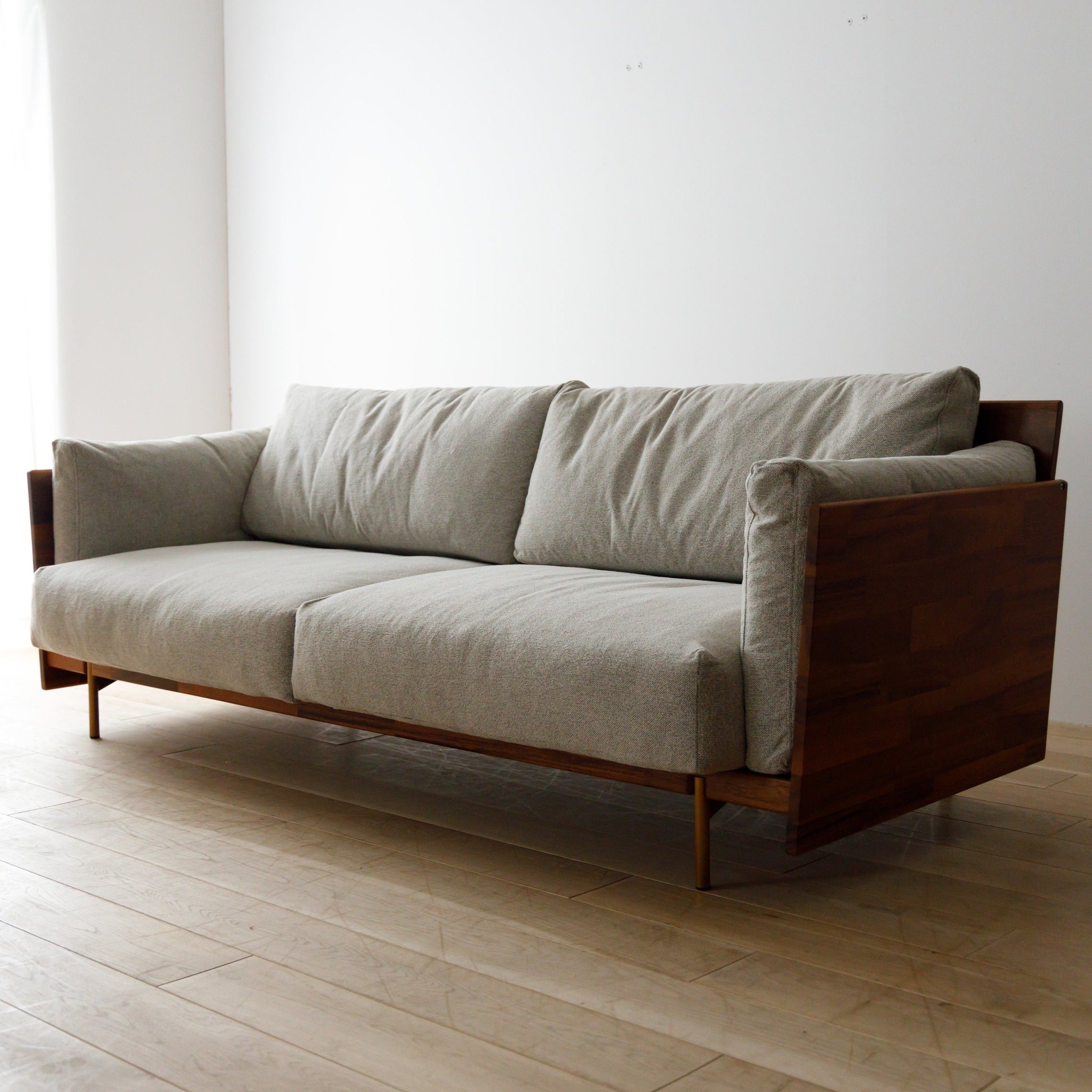 Attivo - Sofa