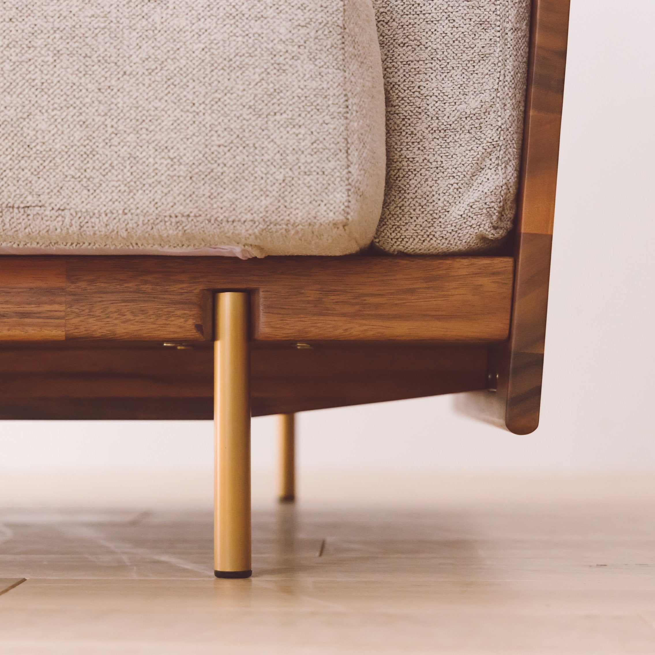 Attivo - Sofa