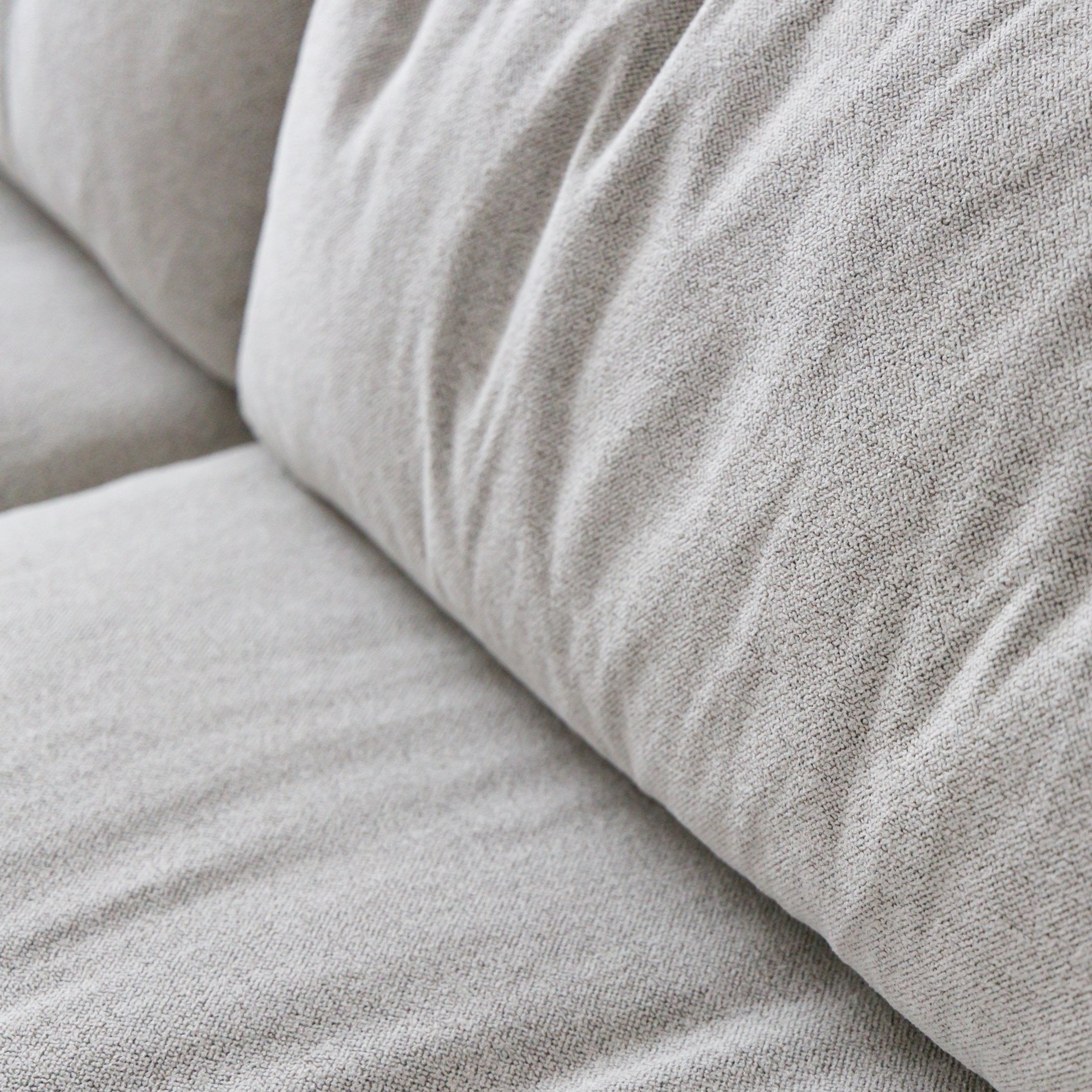 Attivo - Sofa