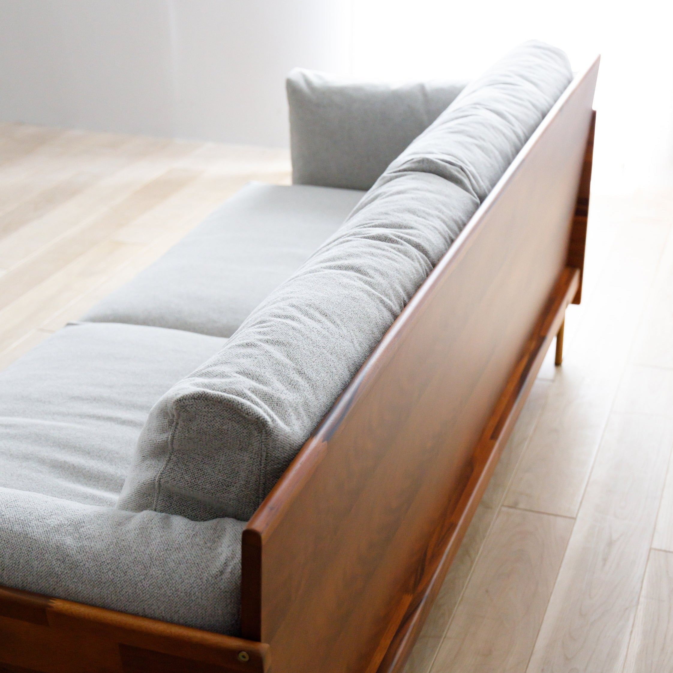 Attivo - Sofa