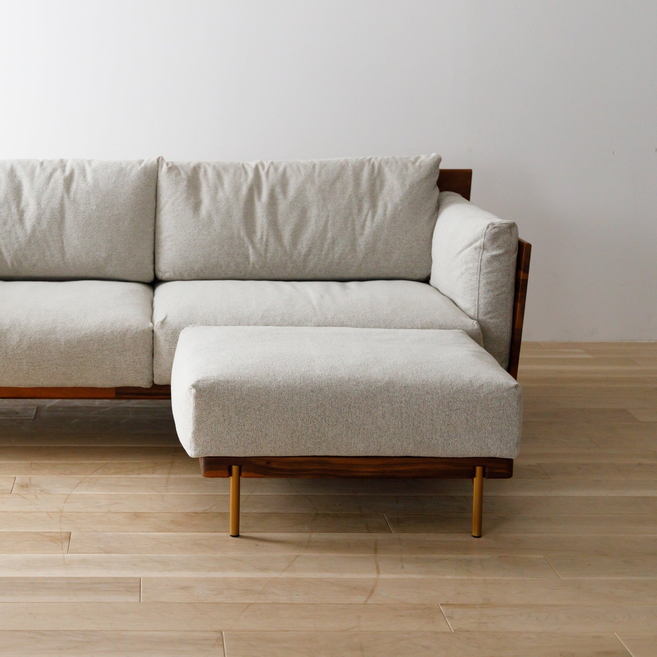 Attivo - Sofa