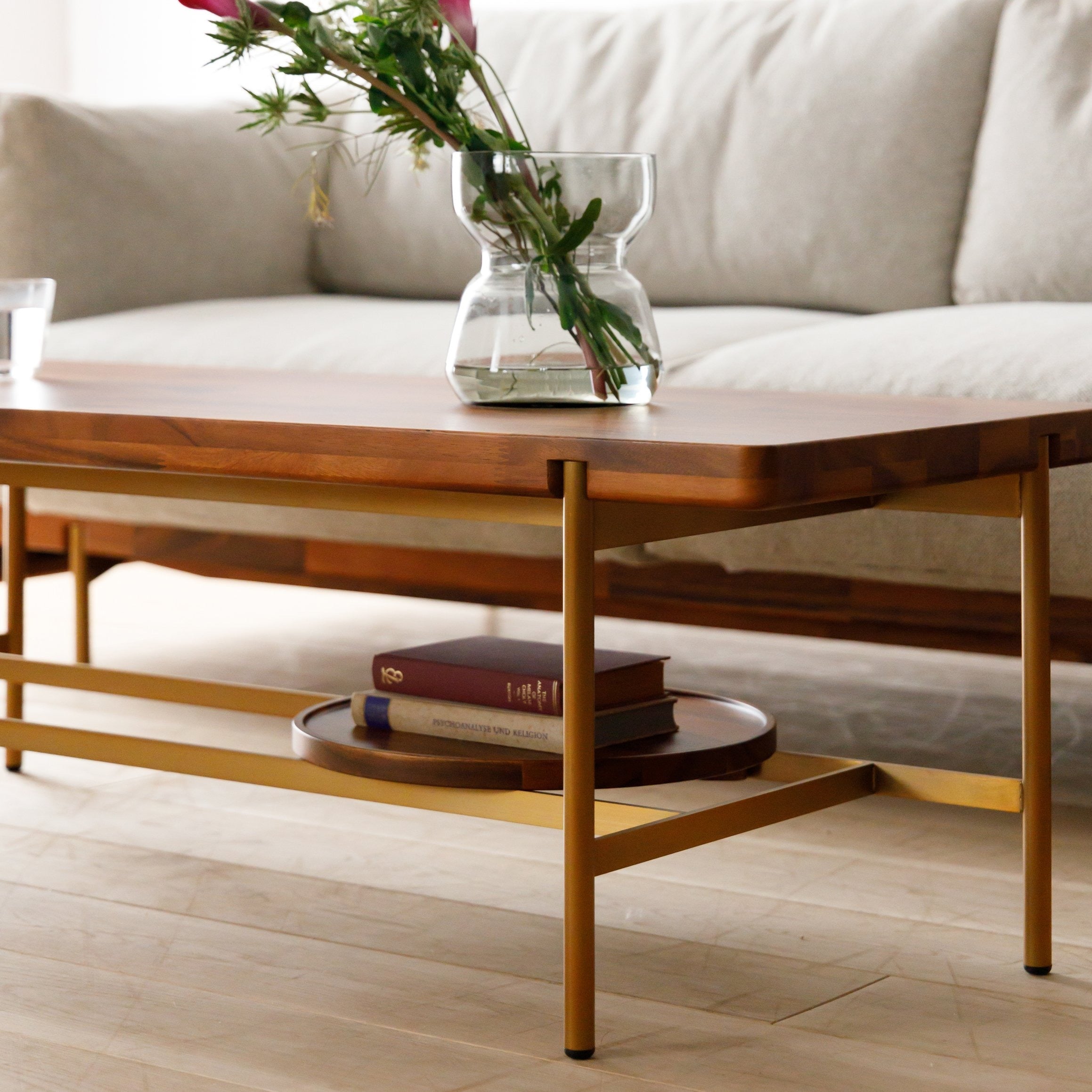 Attivo - Center Table