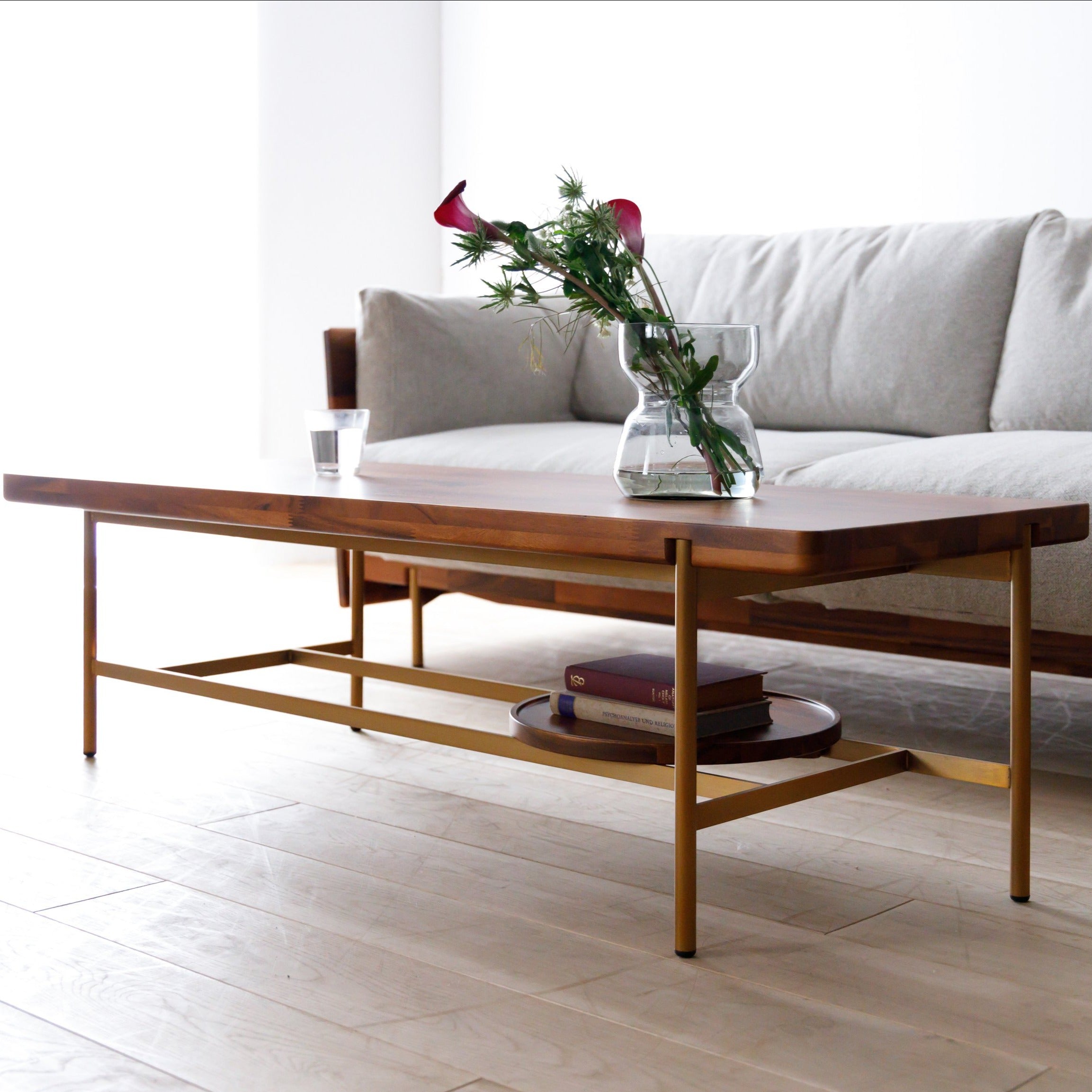 Attivo - Center Table