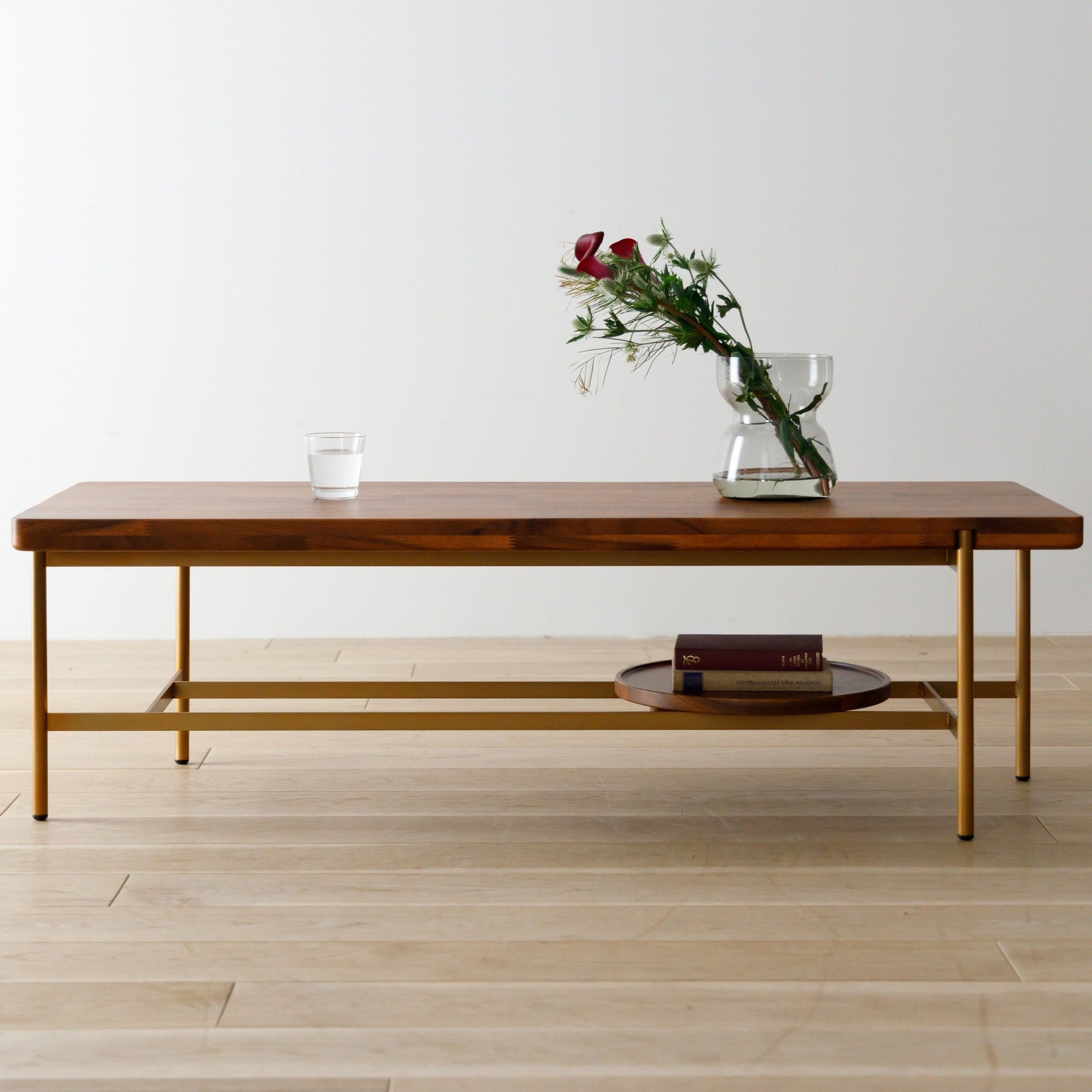 Attivo - Center Table