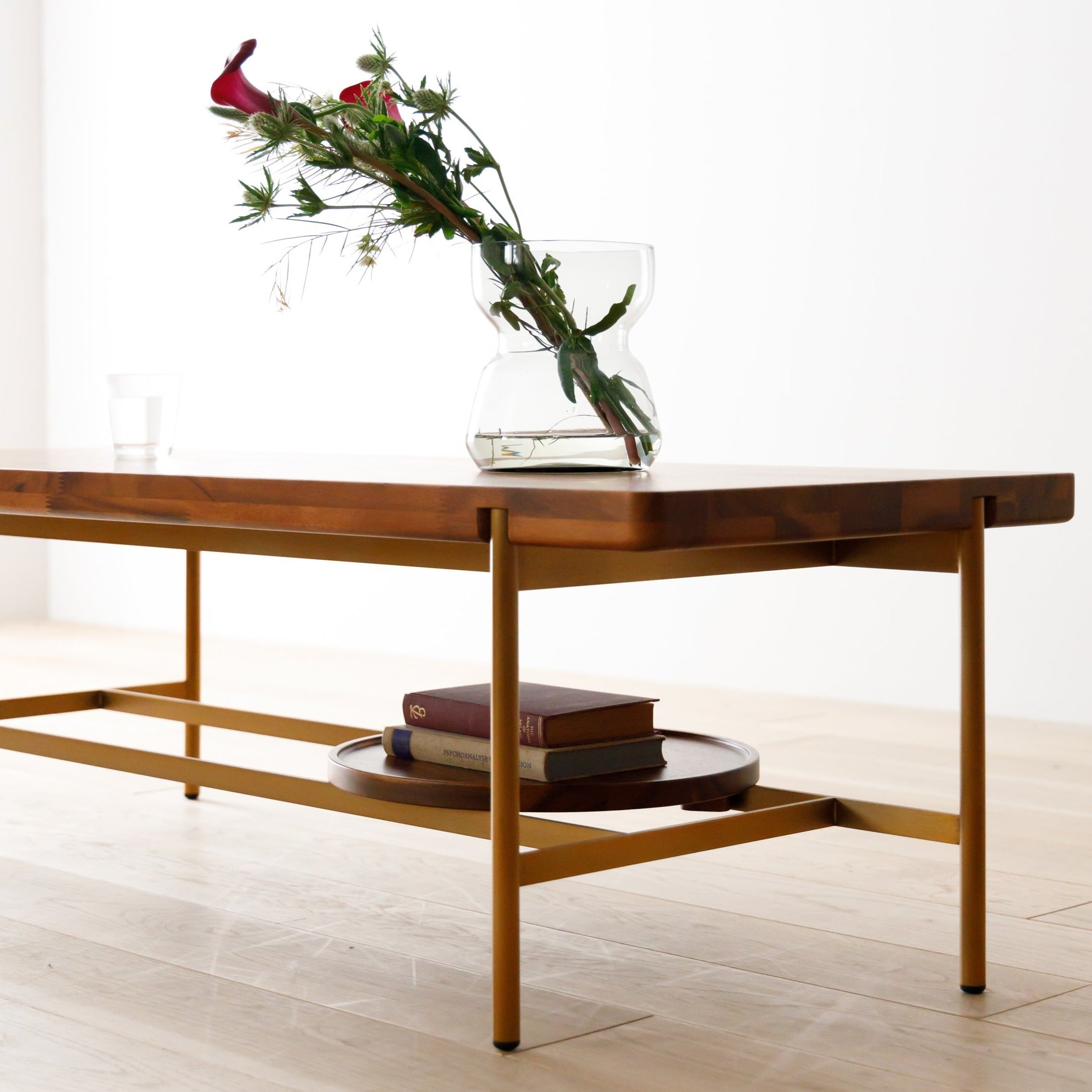 Attivo - Center Table