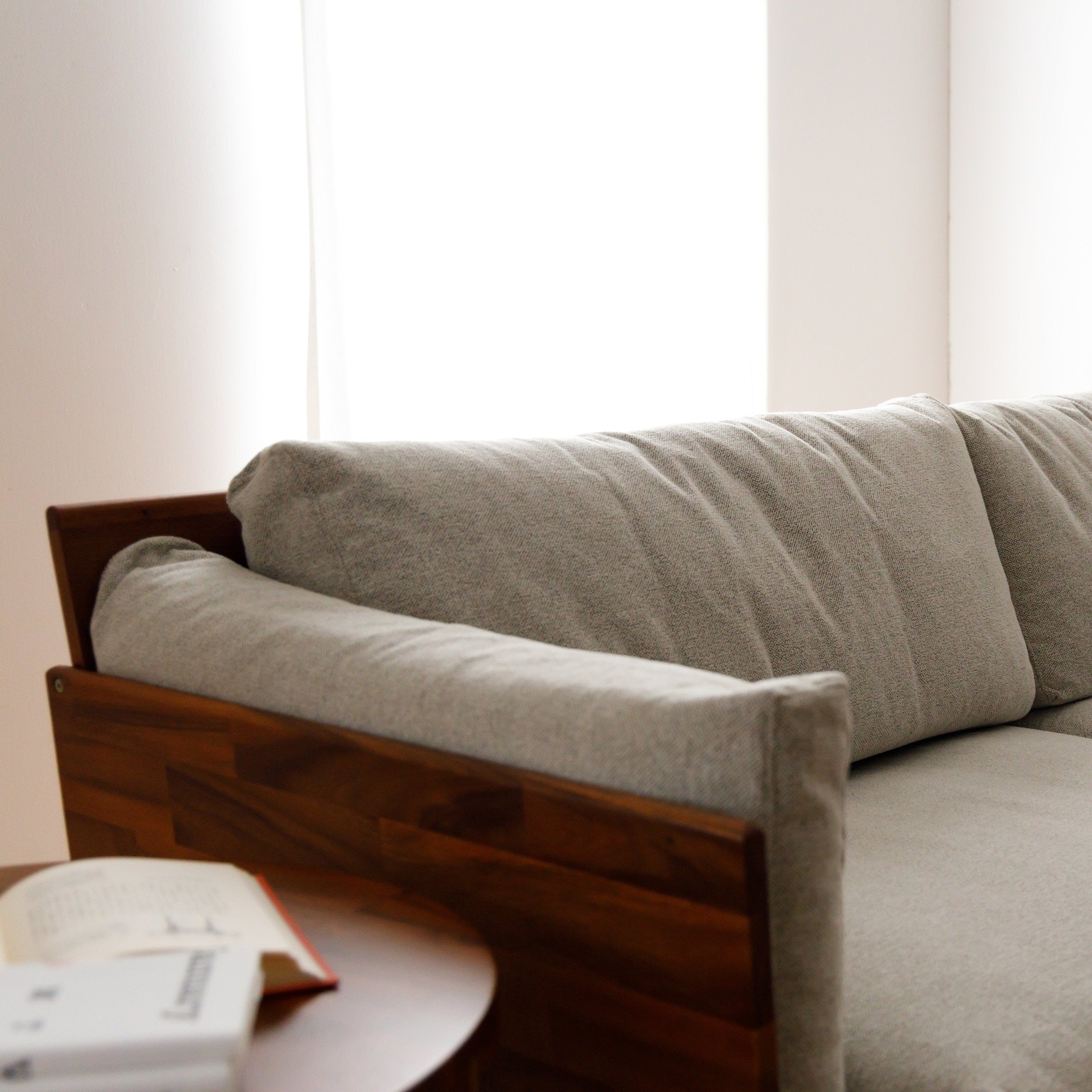 Attivo - Sofa