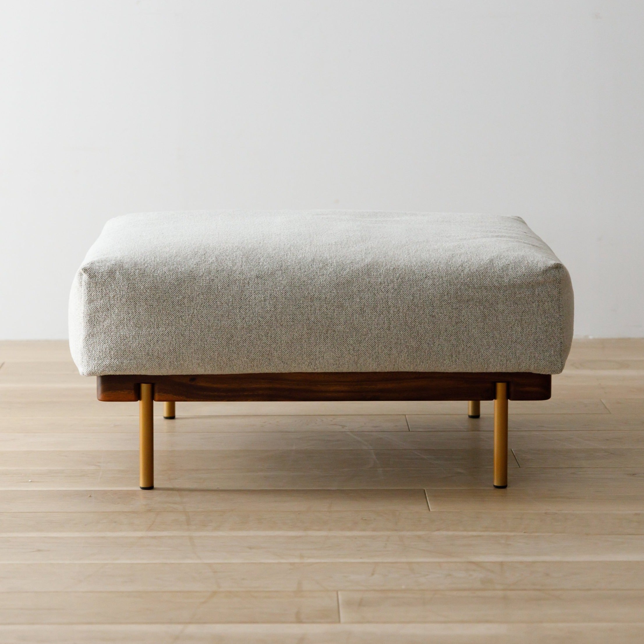Attivo - Ottoman