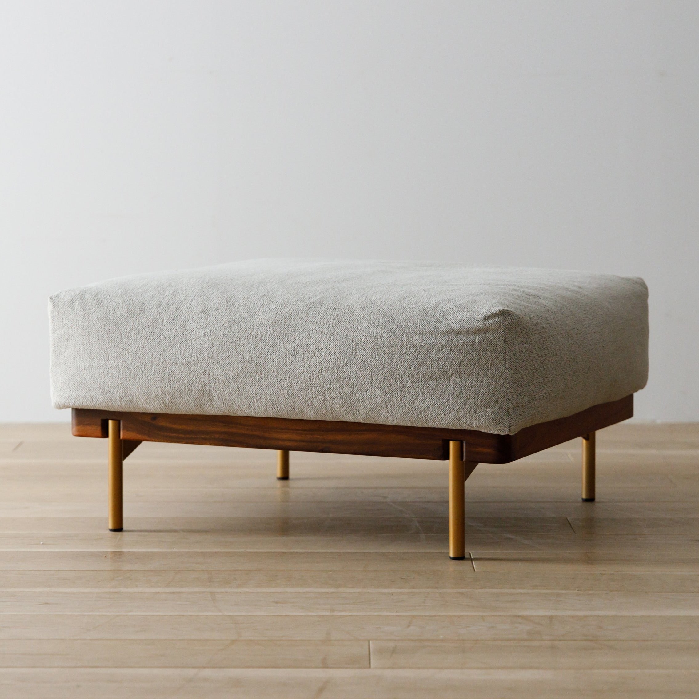 Attivo - Ottoman