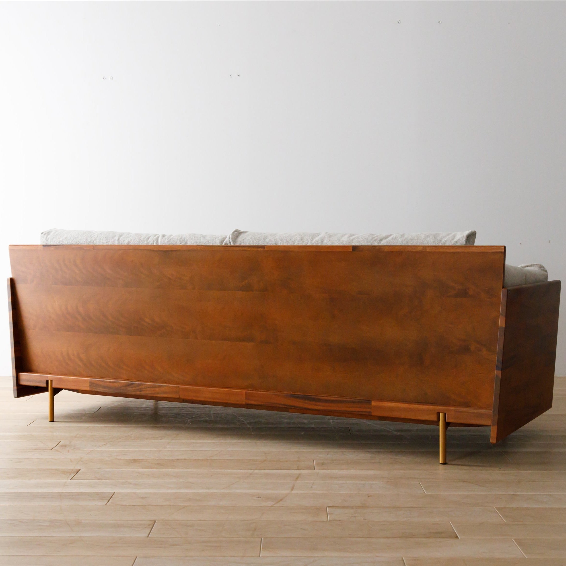 Attivo - Sofa