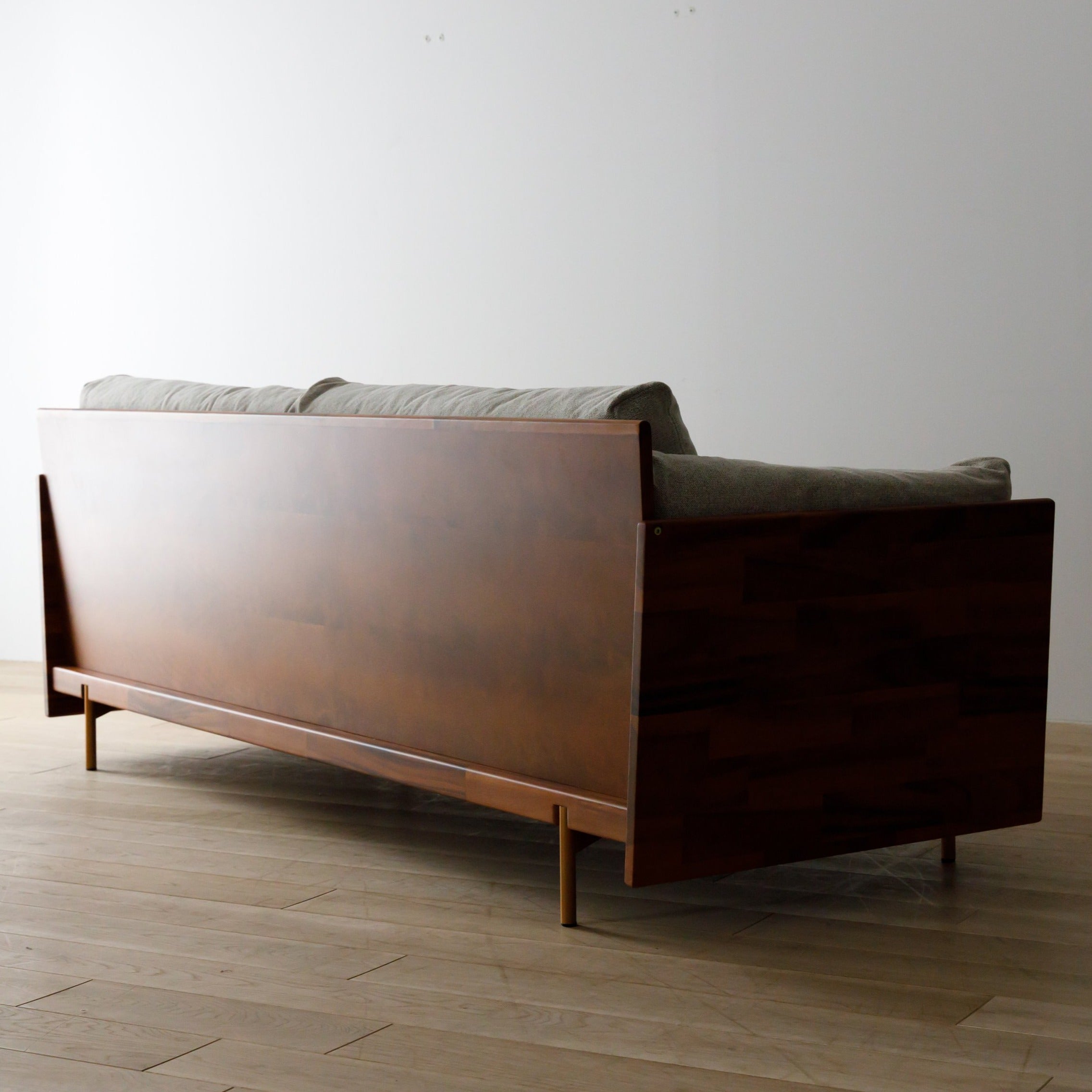 Attivo - Sofa
