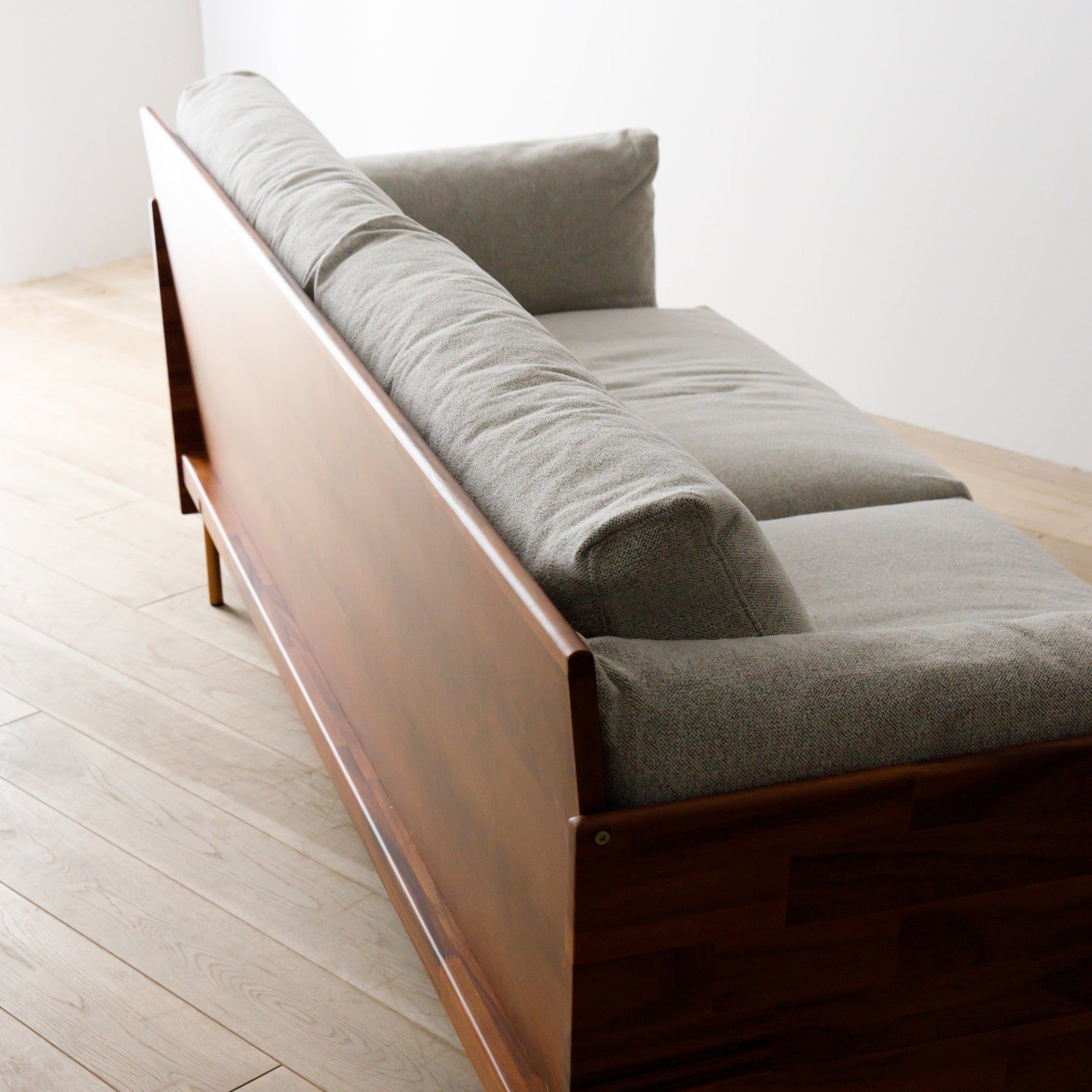 Attivo - Sofa