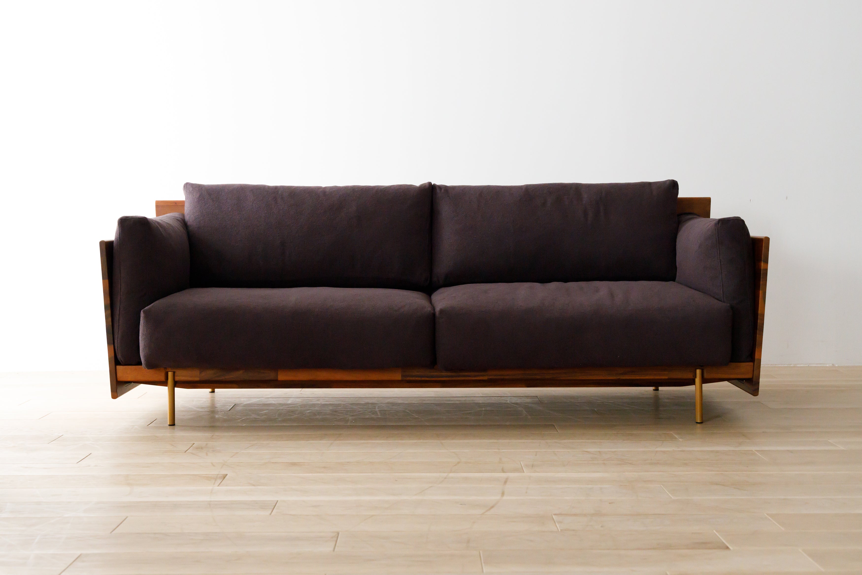 Attivo - Sofa