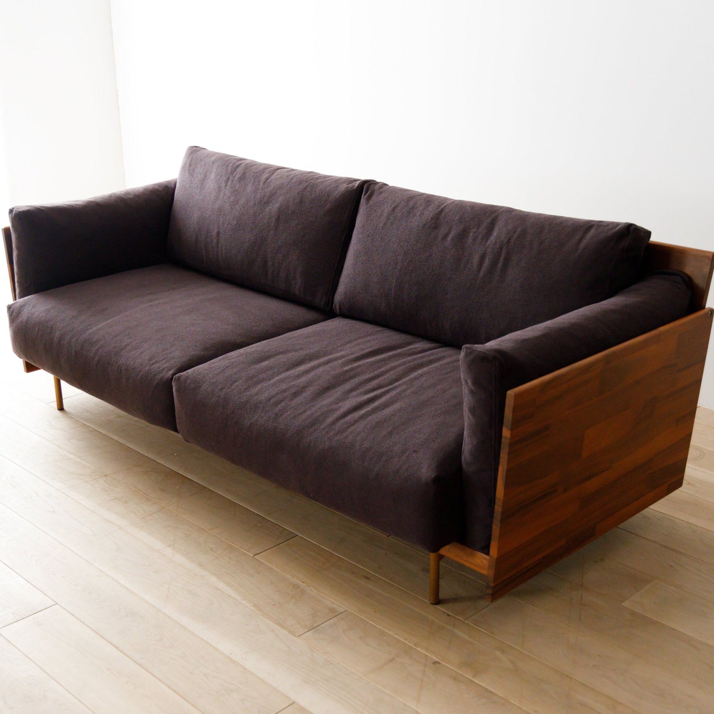 Attivo - Sofa