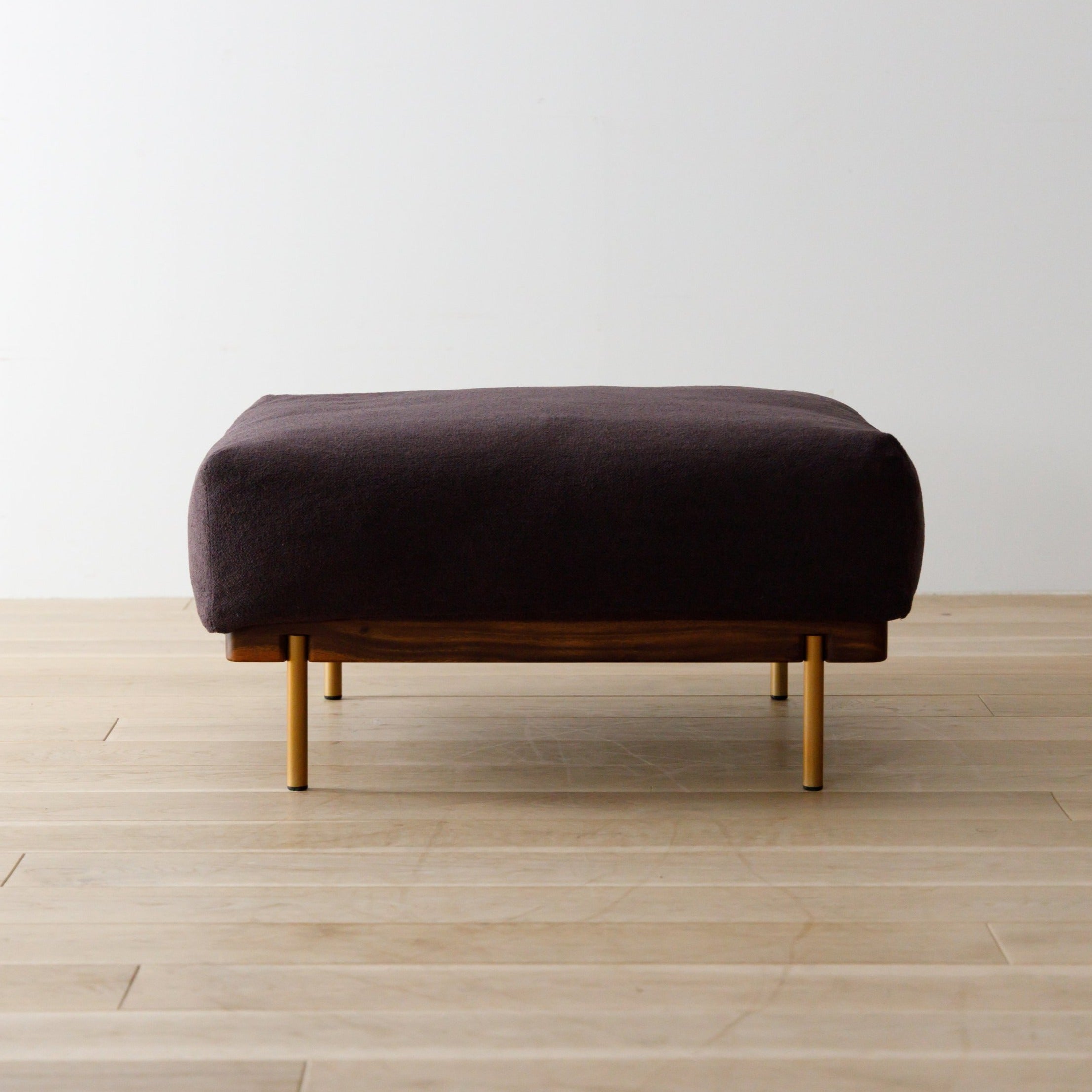 Attivo - Ottoman