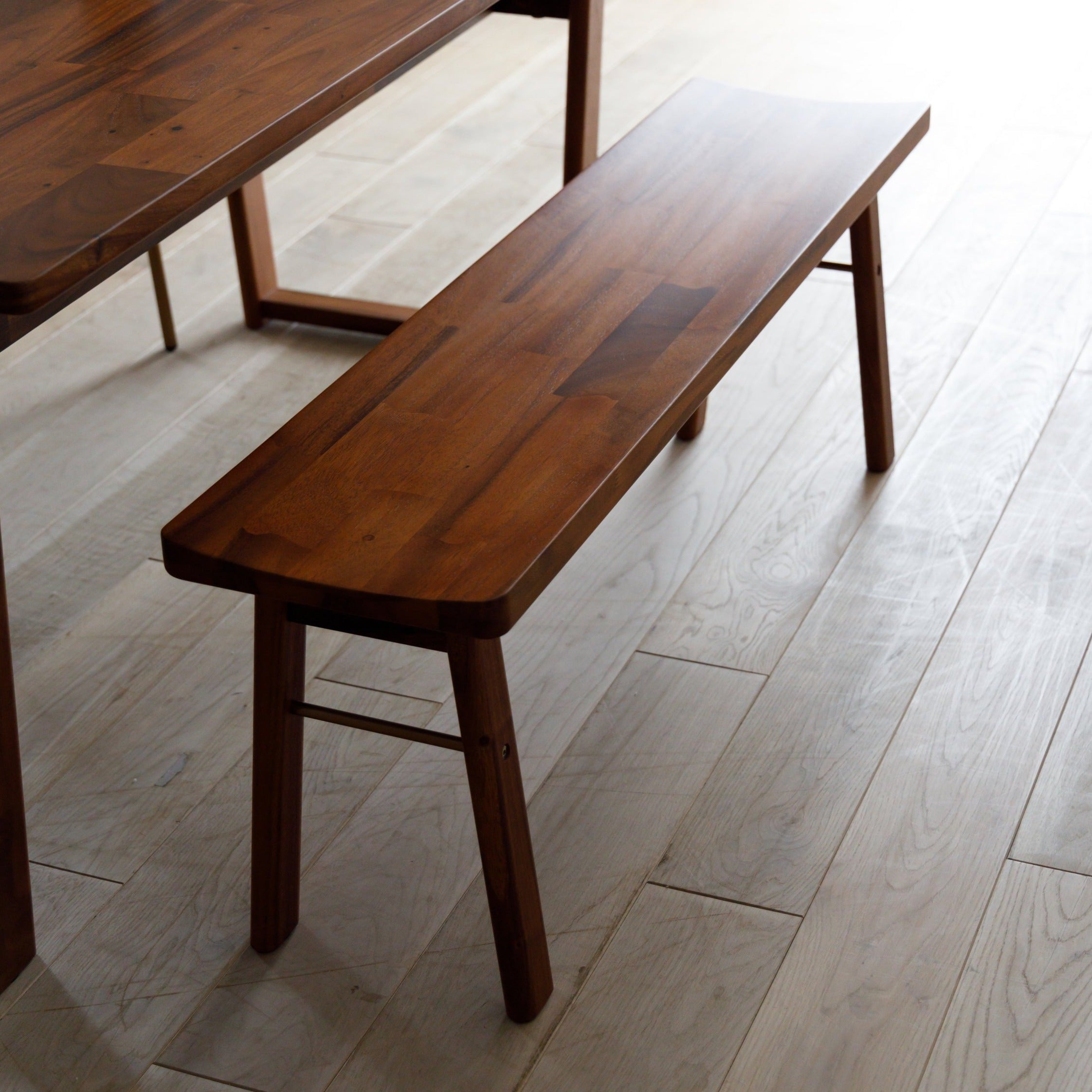 Attivo - Bench