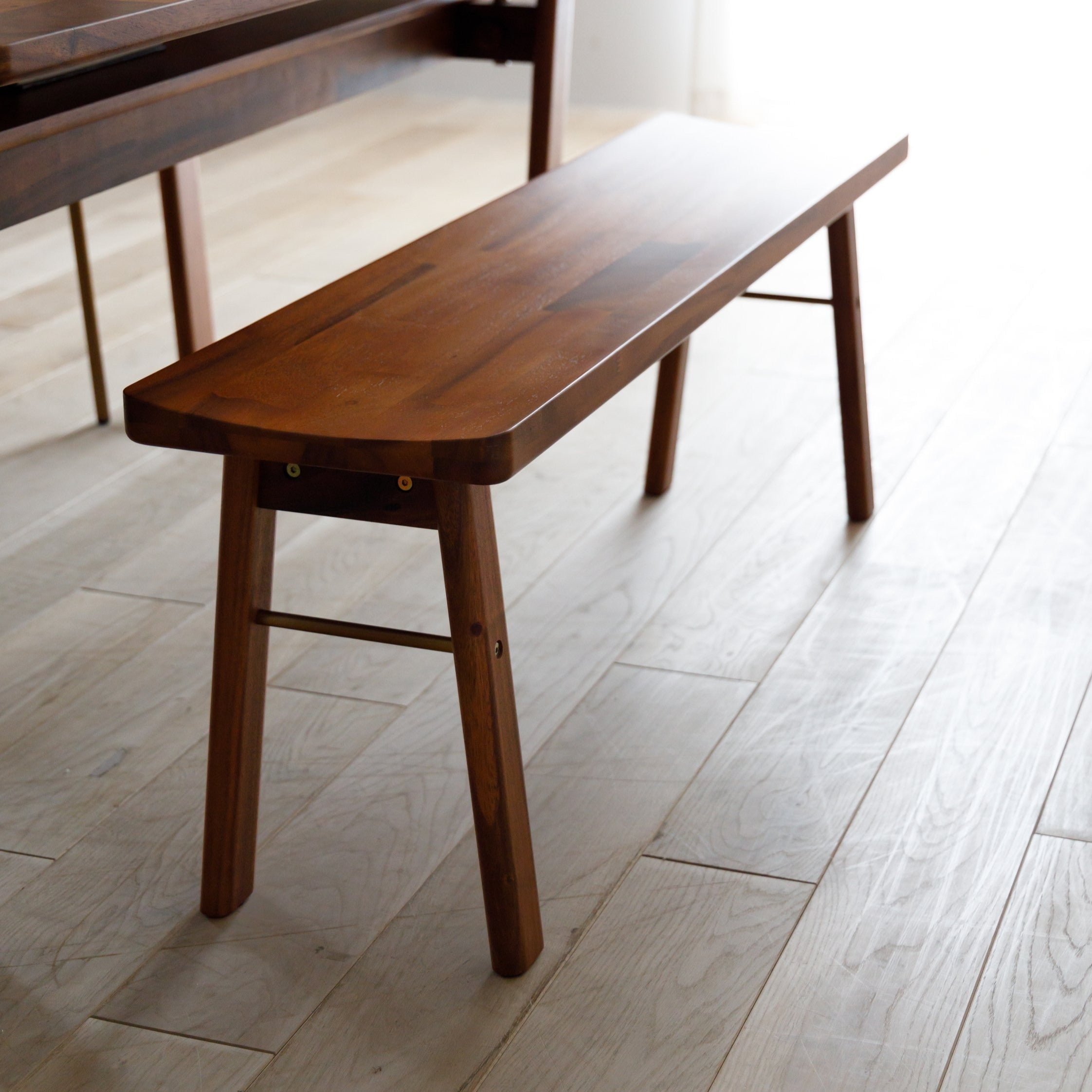 Attivo - Bench