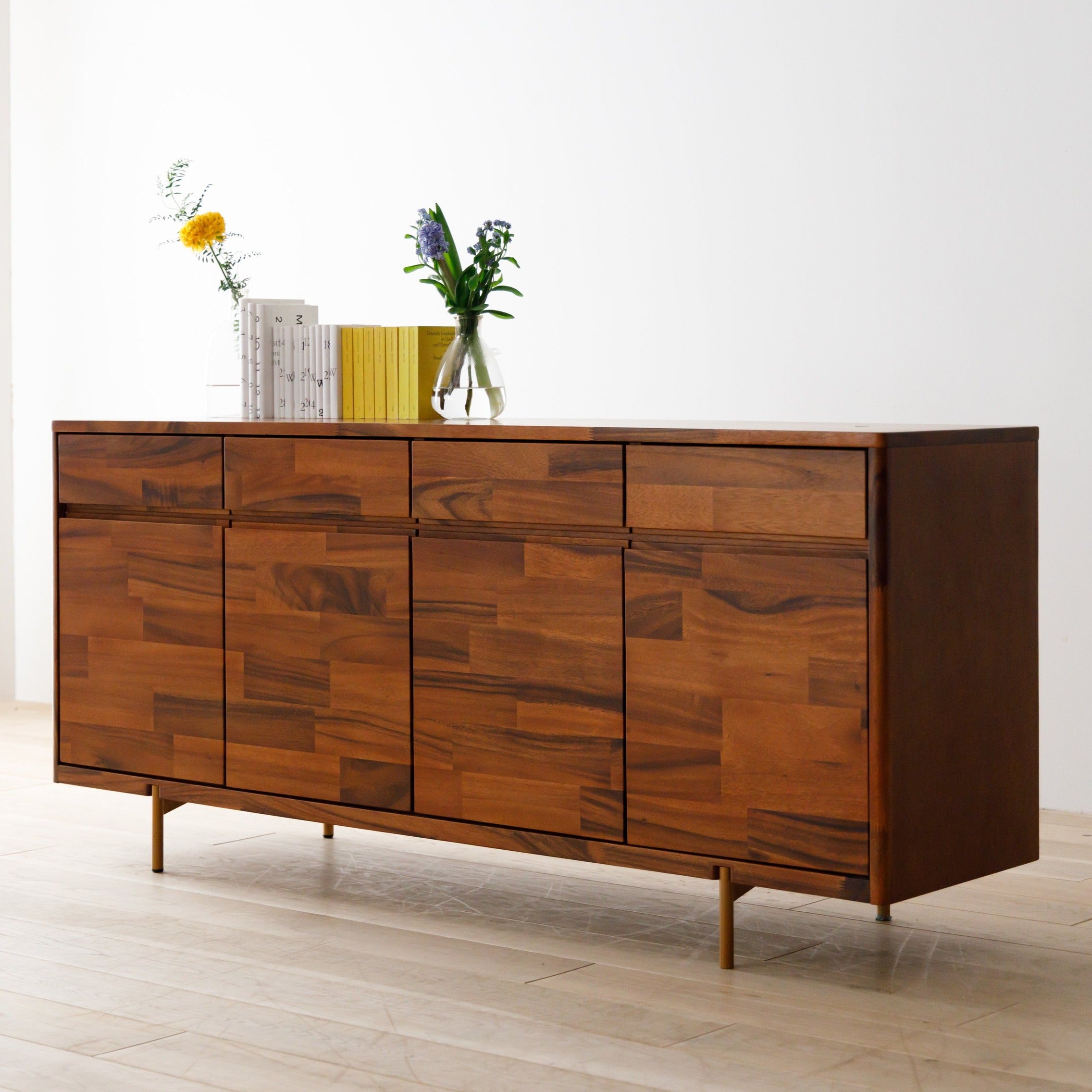 Attivo - Side Board