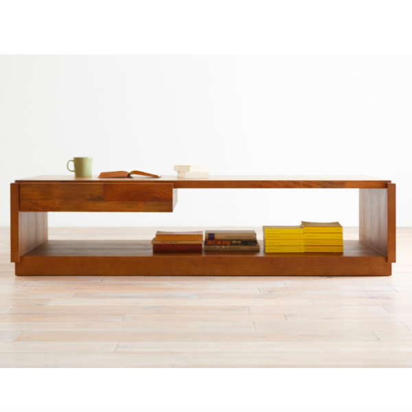 PURO - Center Table