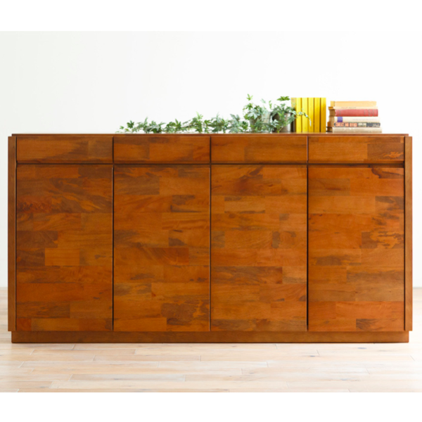 PURO - Side Board