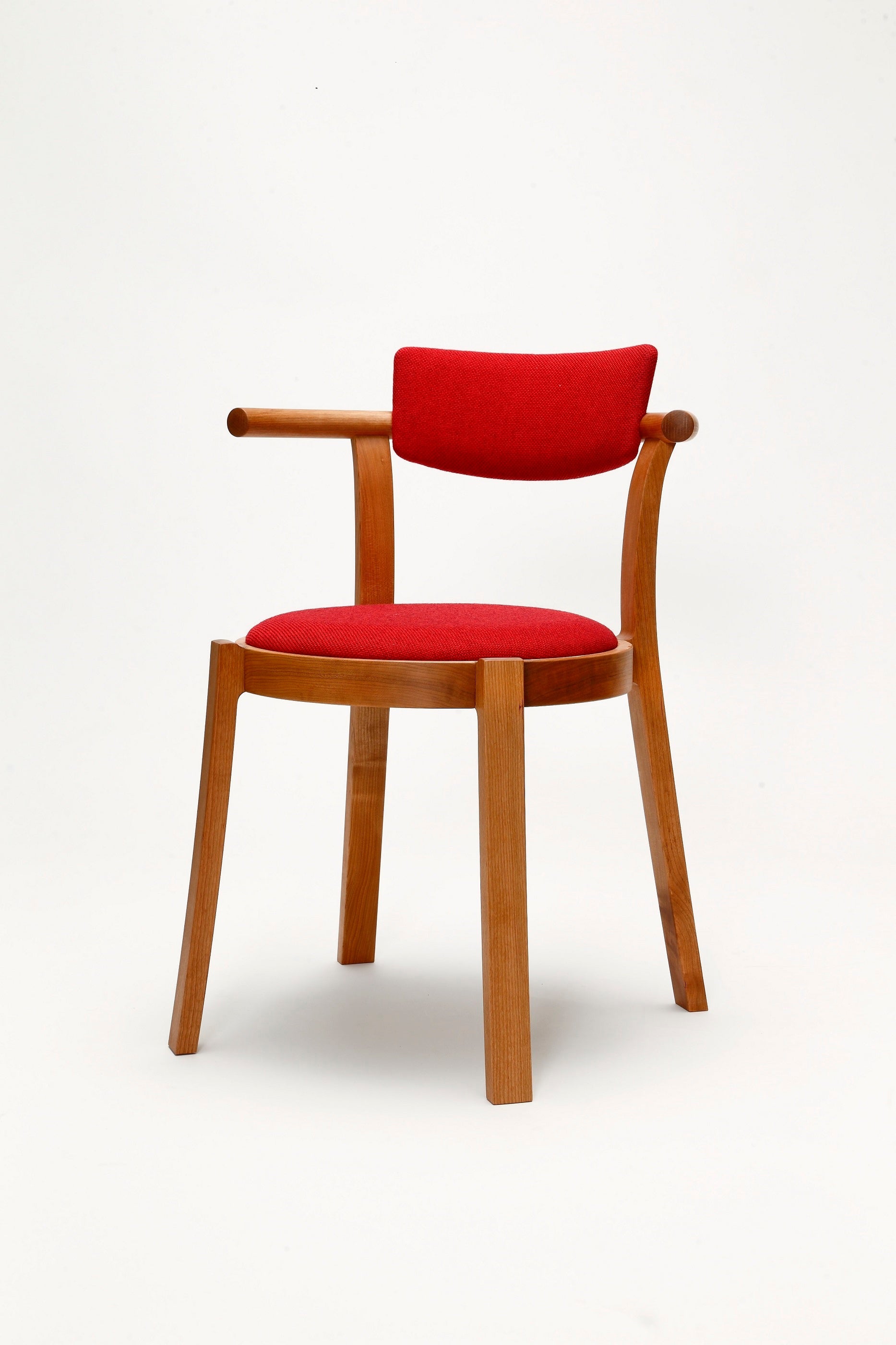 ISU Works - SOMA Chair
