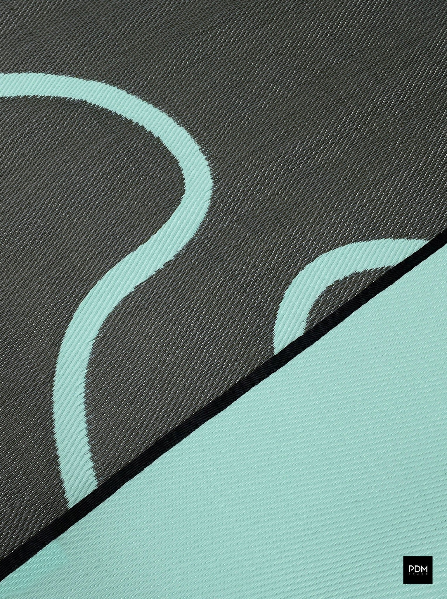 PDM - FLUME Mineral-Light-Grey