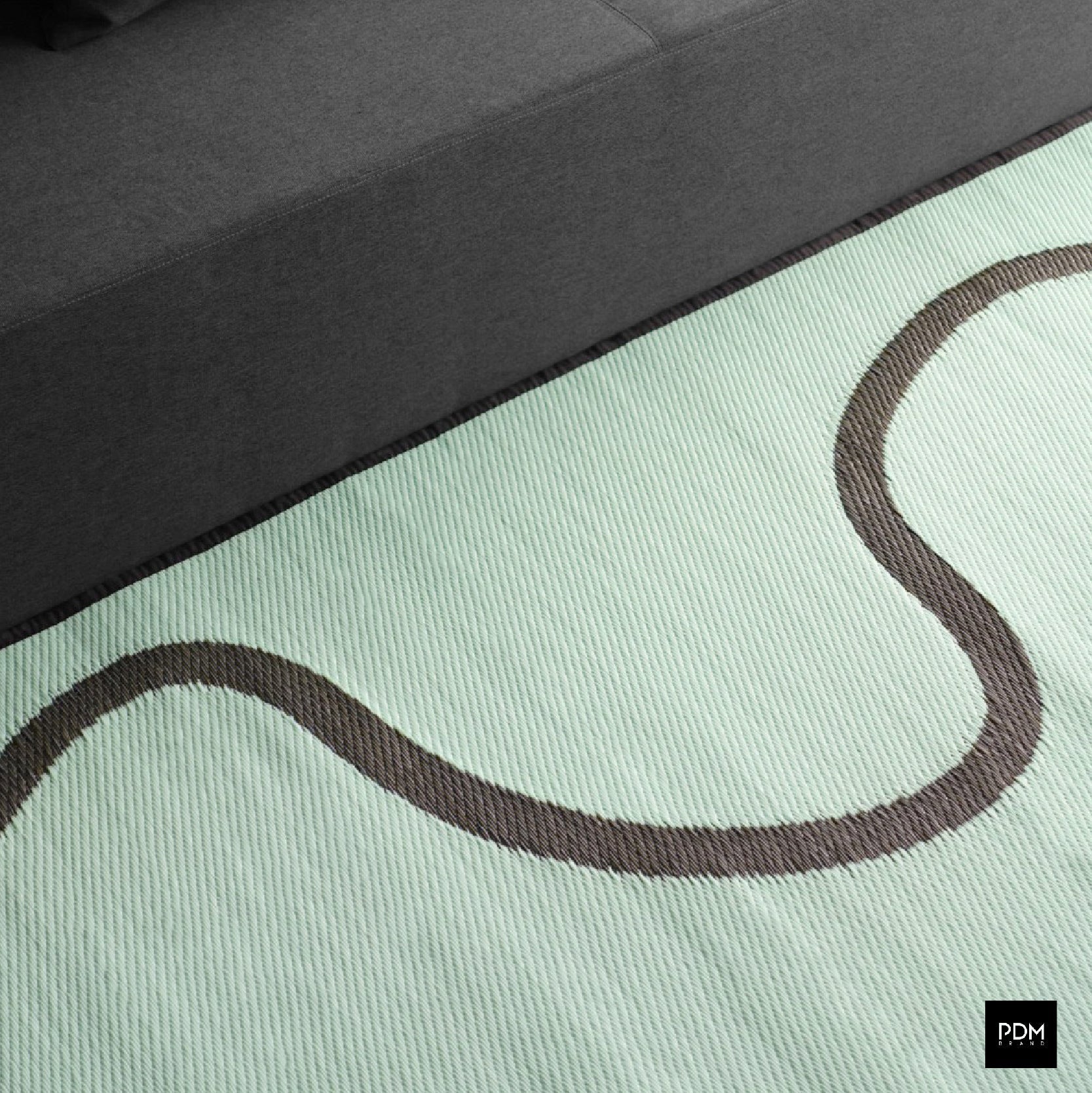 PDM - FLUME Mineral-Light-Grey