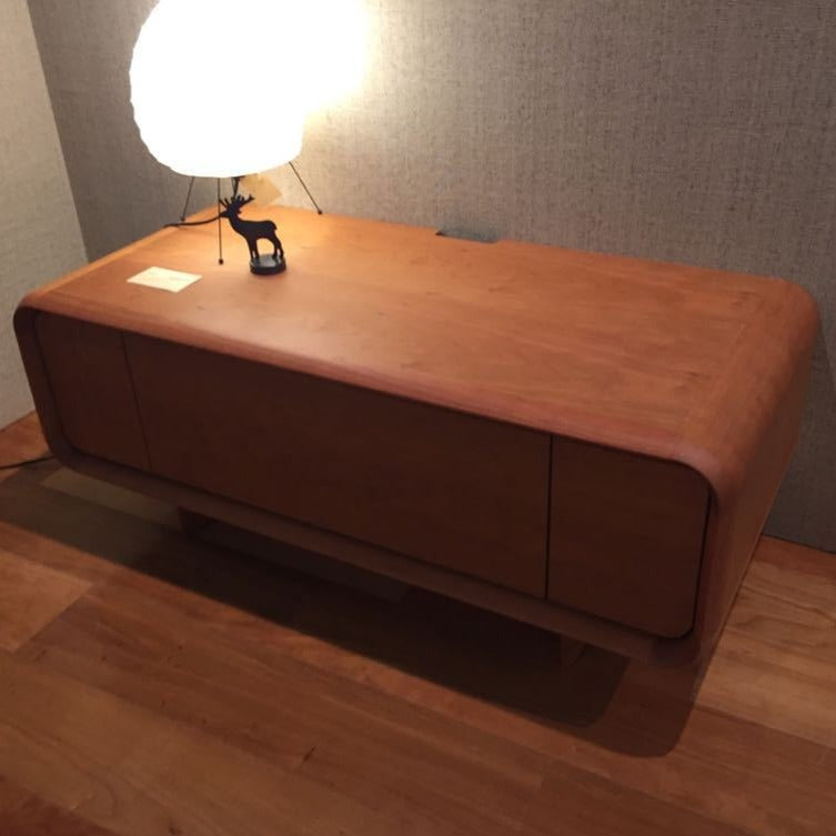 shirakawa - New Rapt TV Board