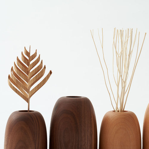 HIDA Sangyo - Aroma Stand