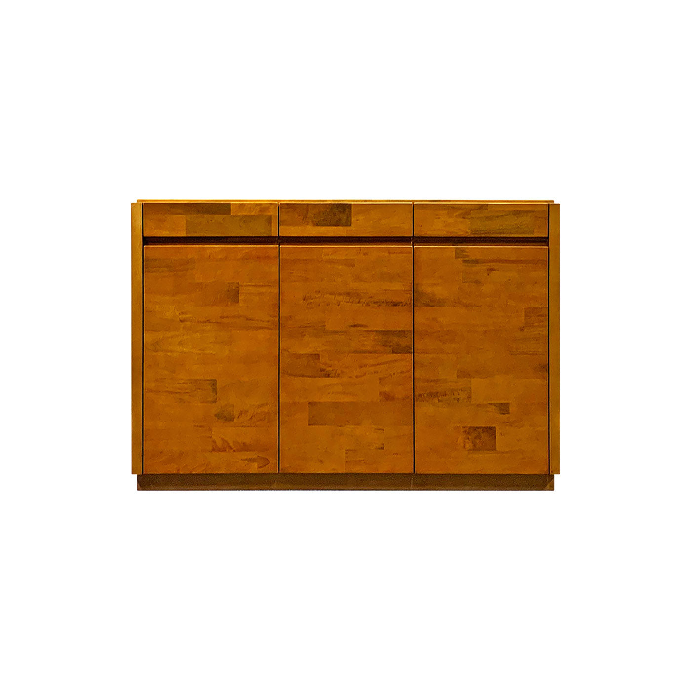 PURO - Side Board