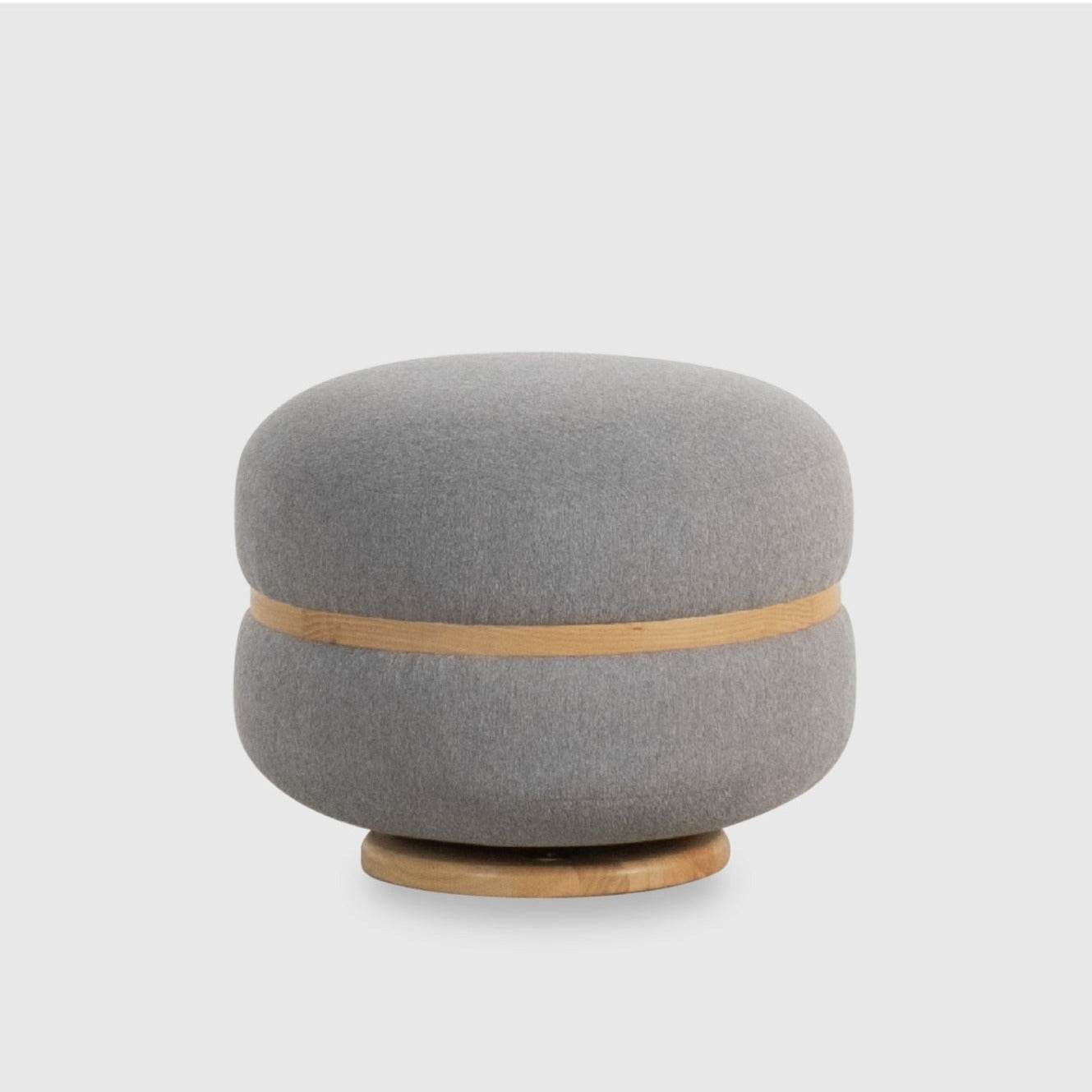 Filobula - Macaron Ottoman