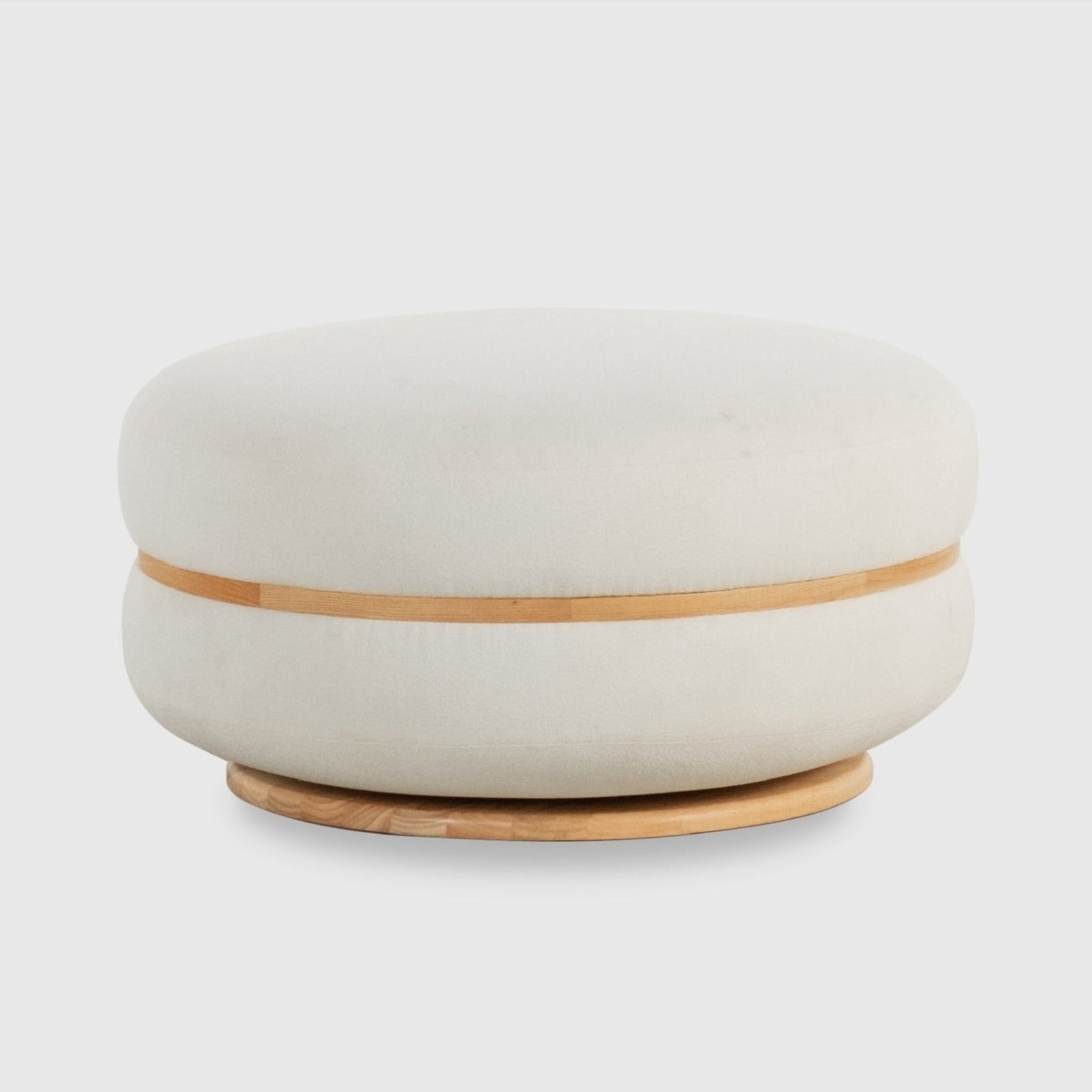 Filobula - Macaron Ottoman