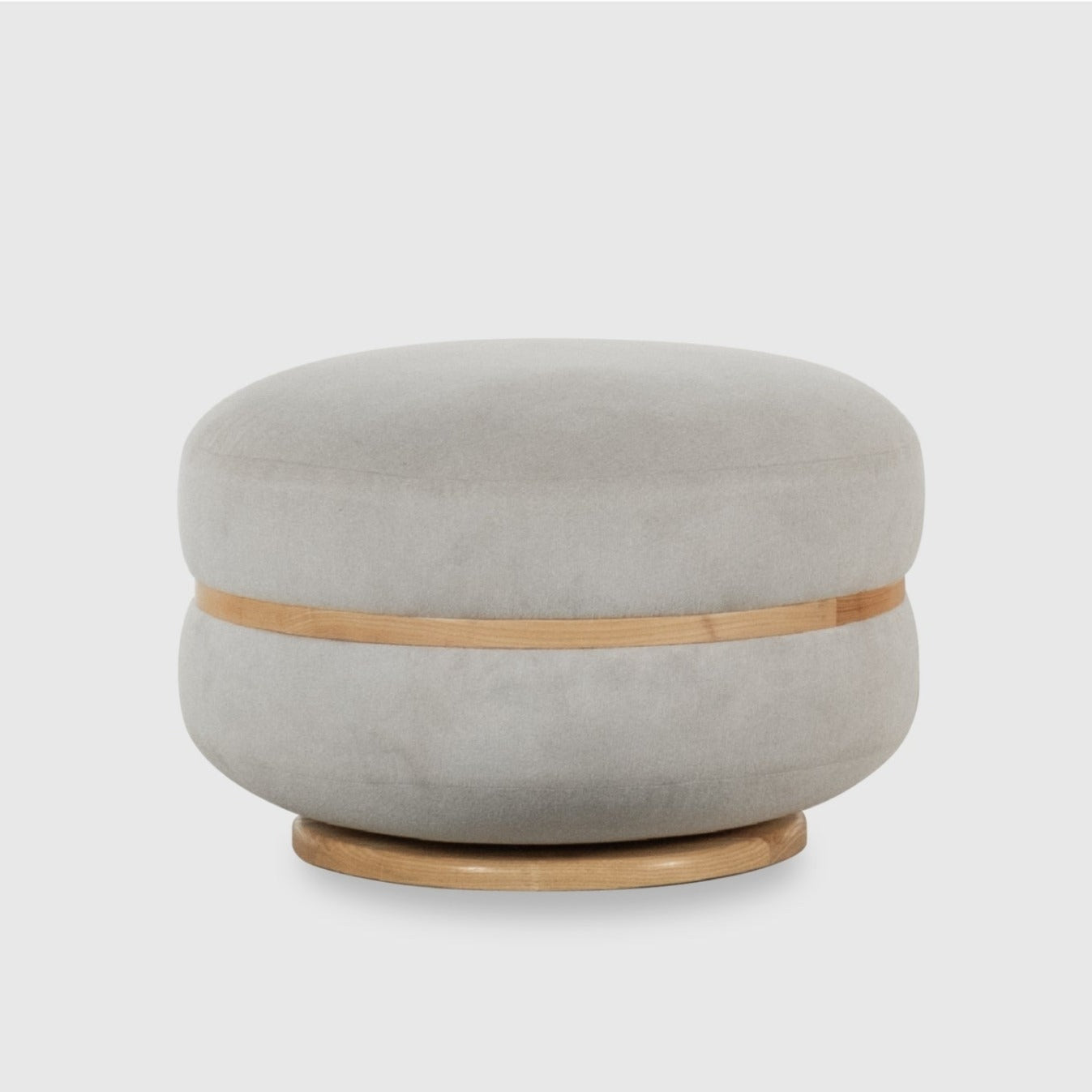 Filobula - Macaron Ottoman