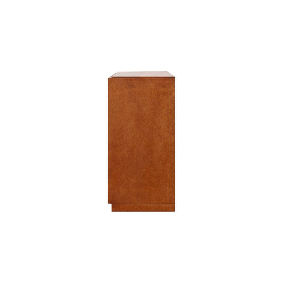 PURO - Side Board