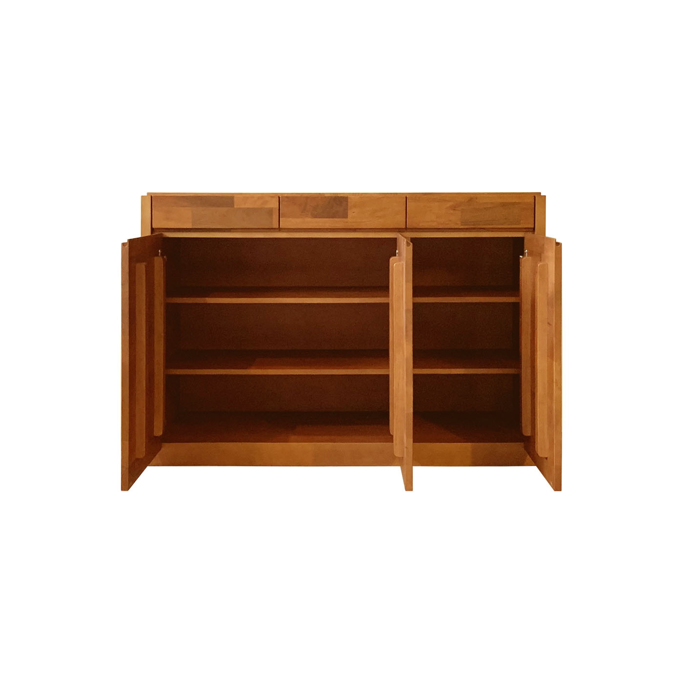 PURO - Side Board