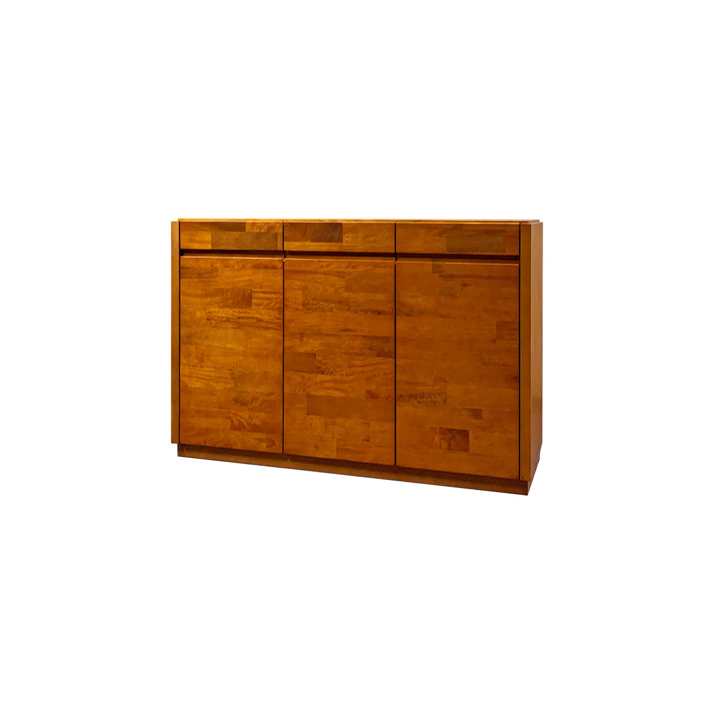 PURO - Side Board
