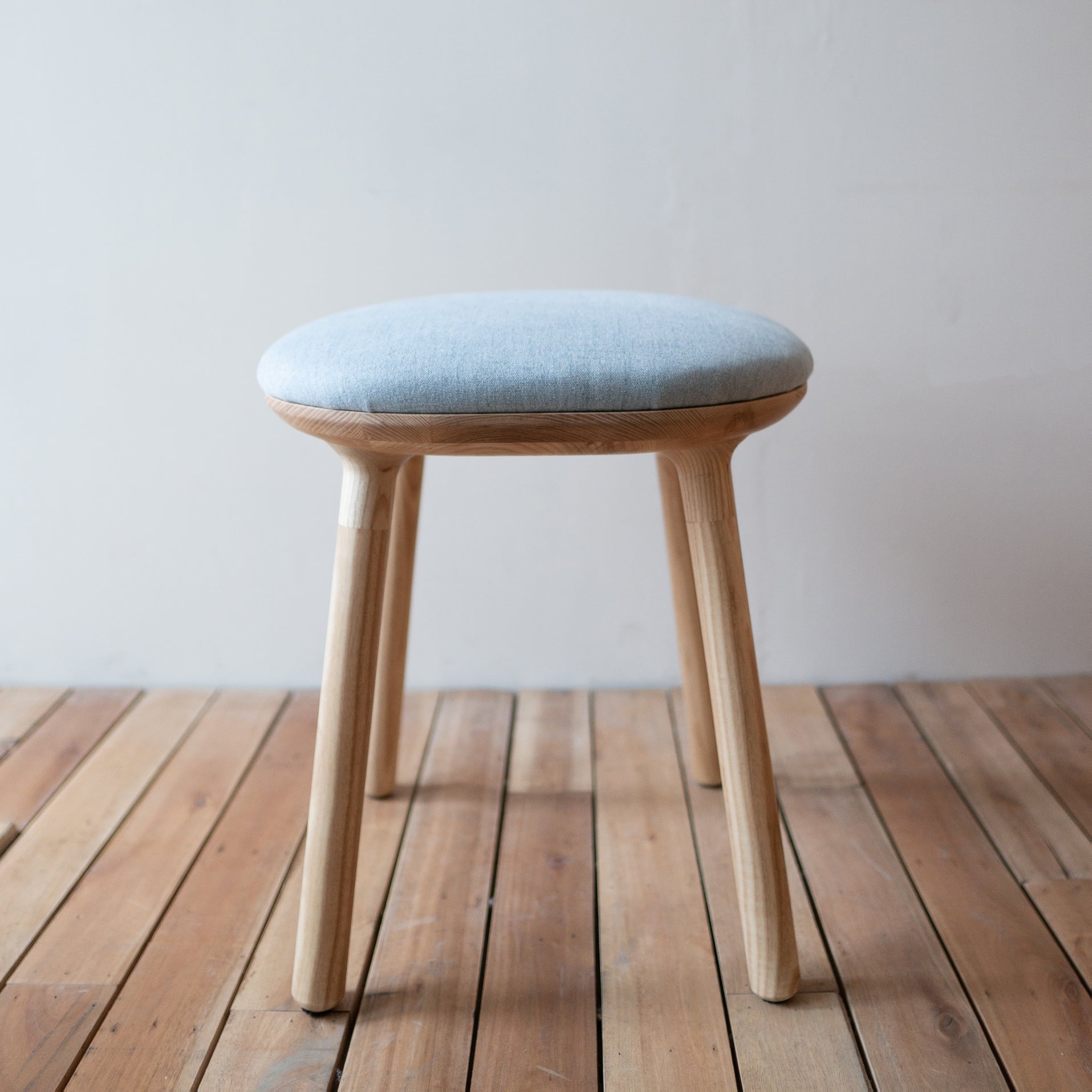 Filobula - Macaron Stool
